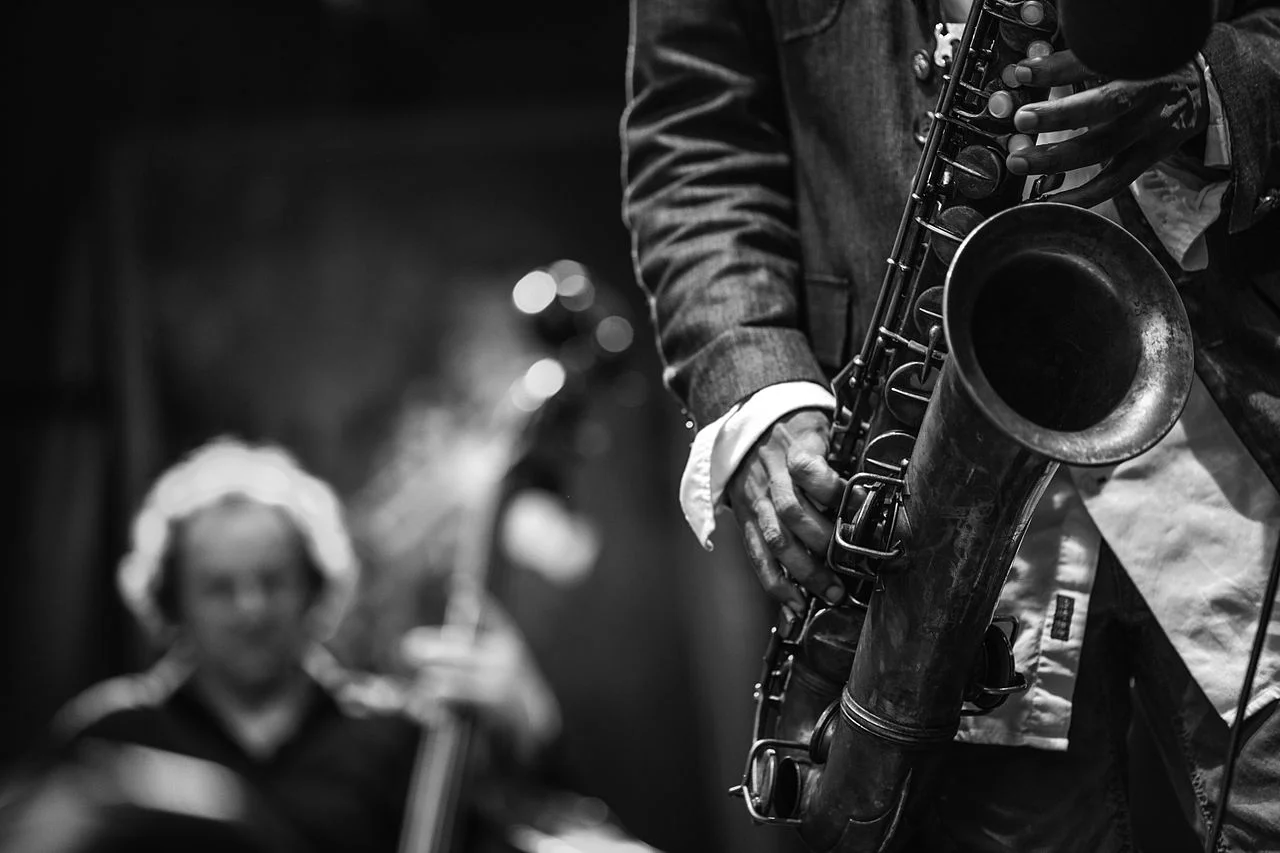 jazz-band.jpg