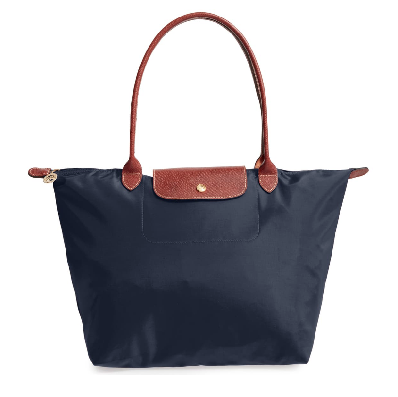 Longchamp Large Le Pliage Tote - $145 from Nordstrom