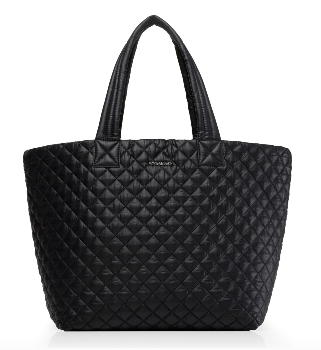 MZ Wallace Large Metro Tote - $235 from Nordstrom