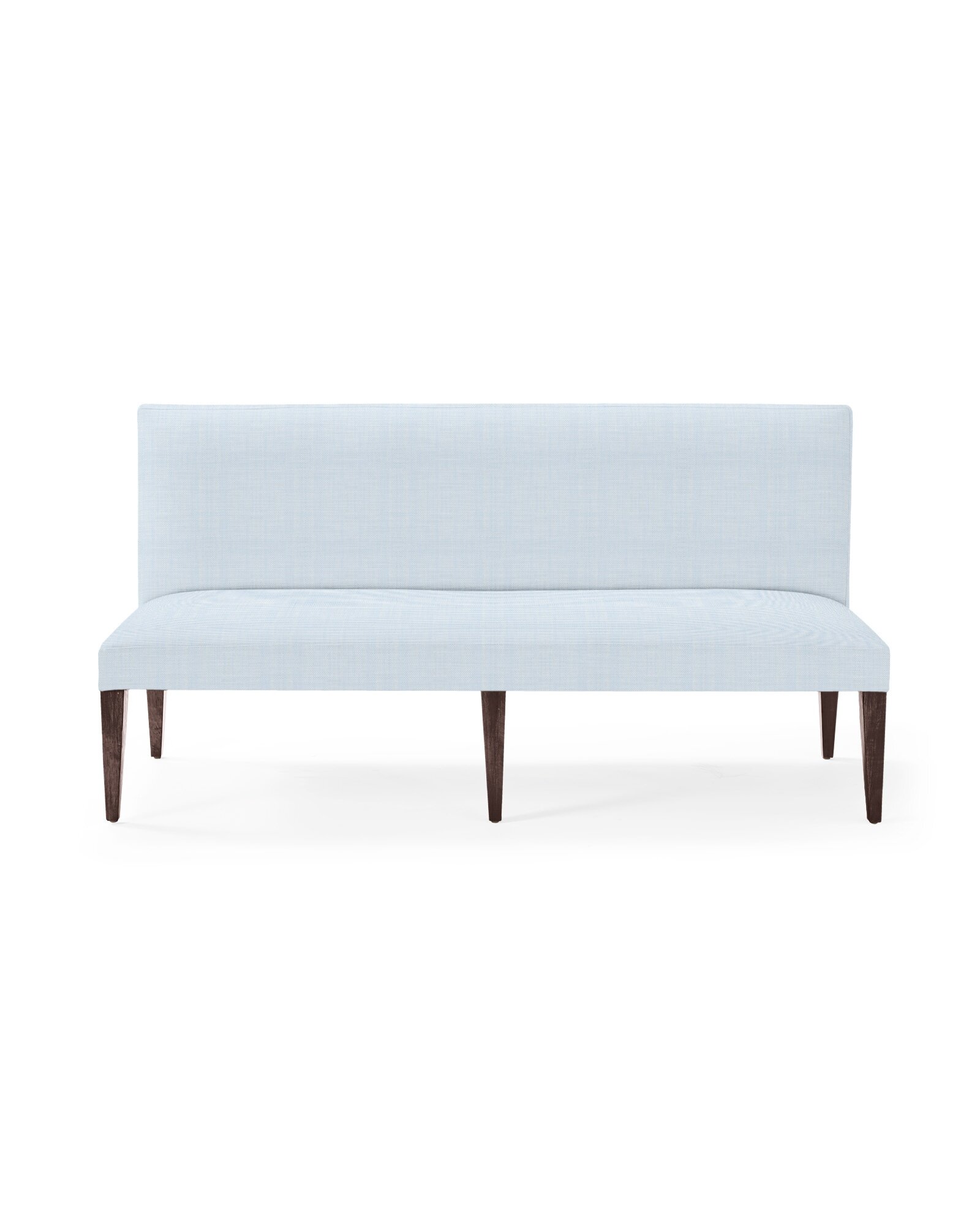Serena &amp; Lily - Ross Dining Bench - $2,298
