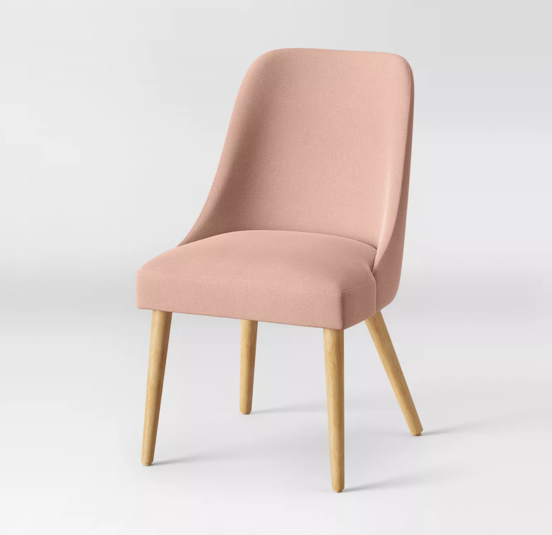 Target - Geller Modern Dining Chair - $120