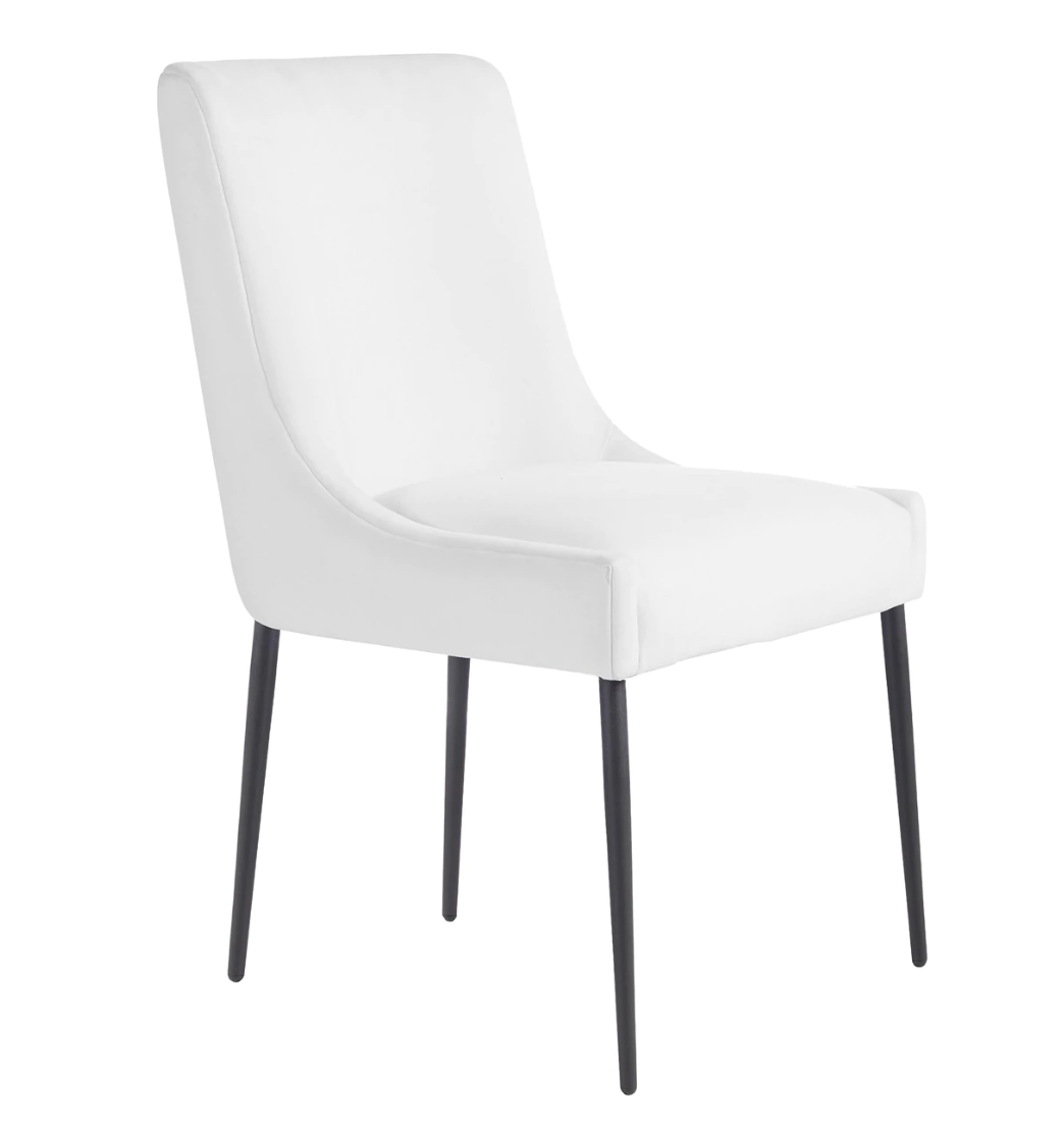 Z Gallerie - Elinor Dining Chair - $399
