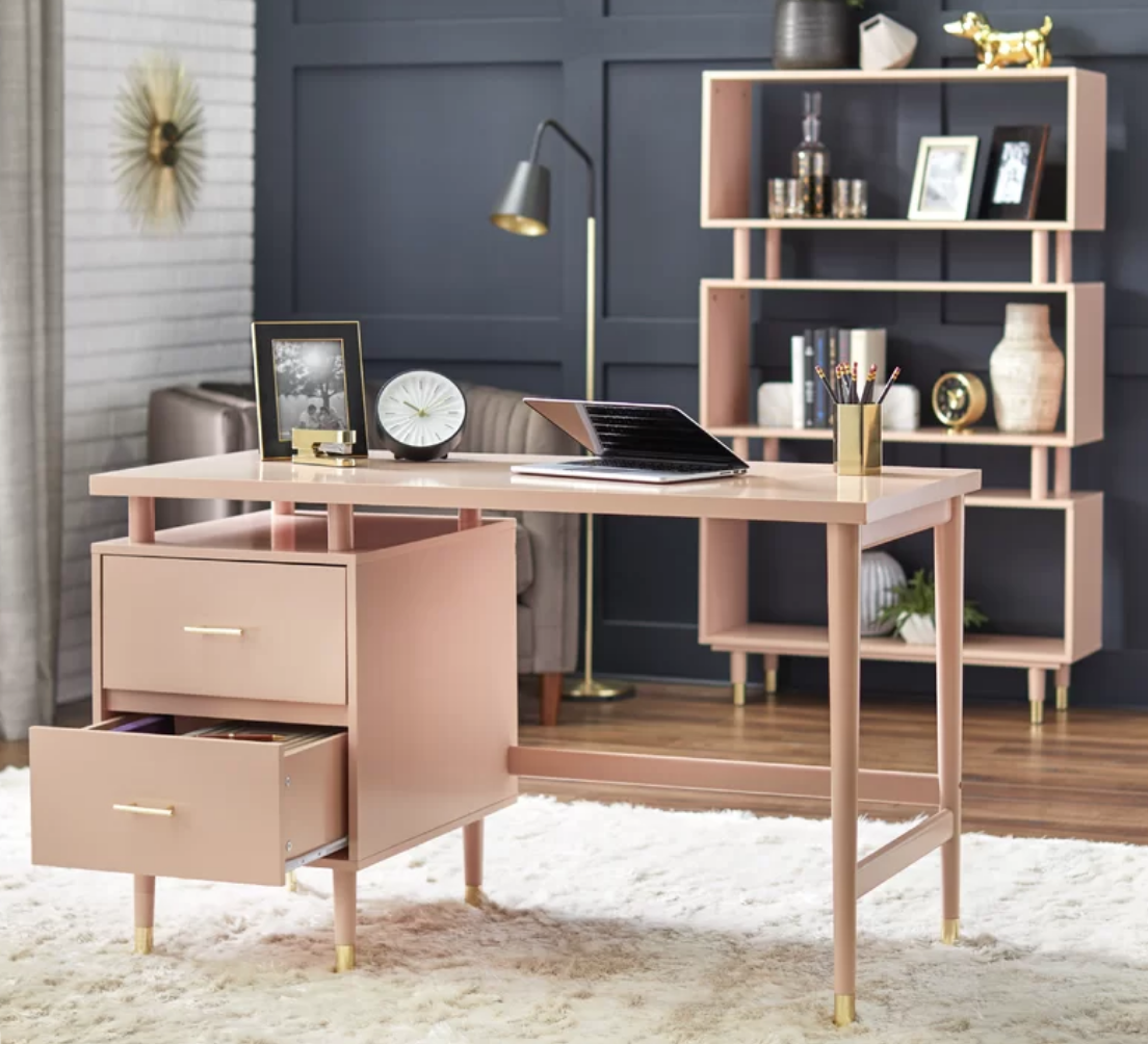 Joss &amp; Main - Amira Desk - $327