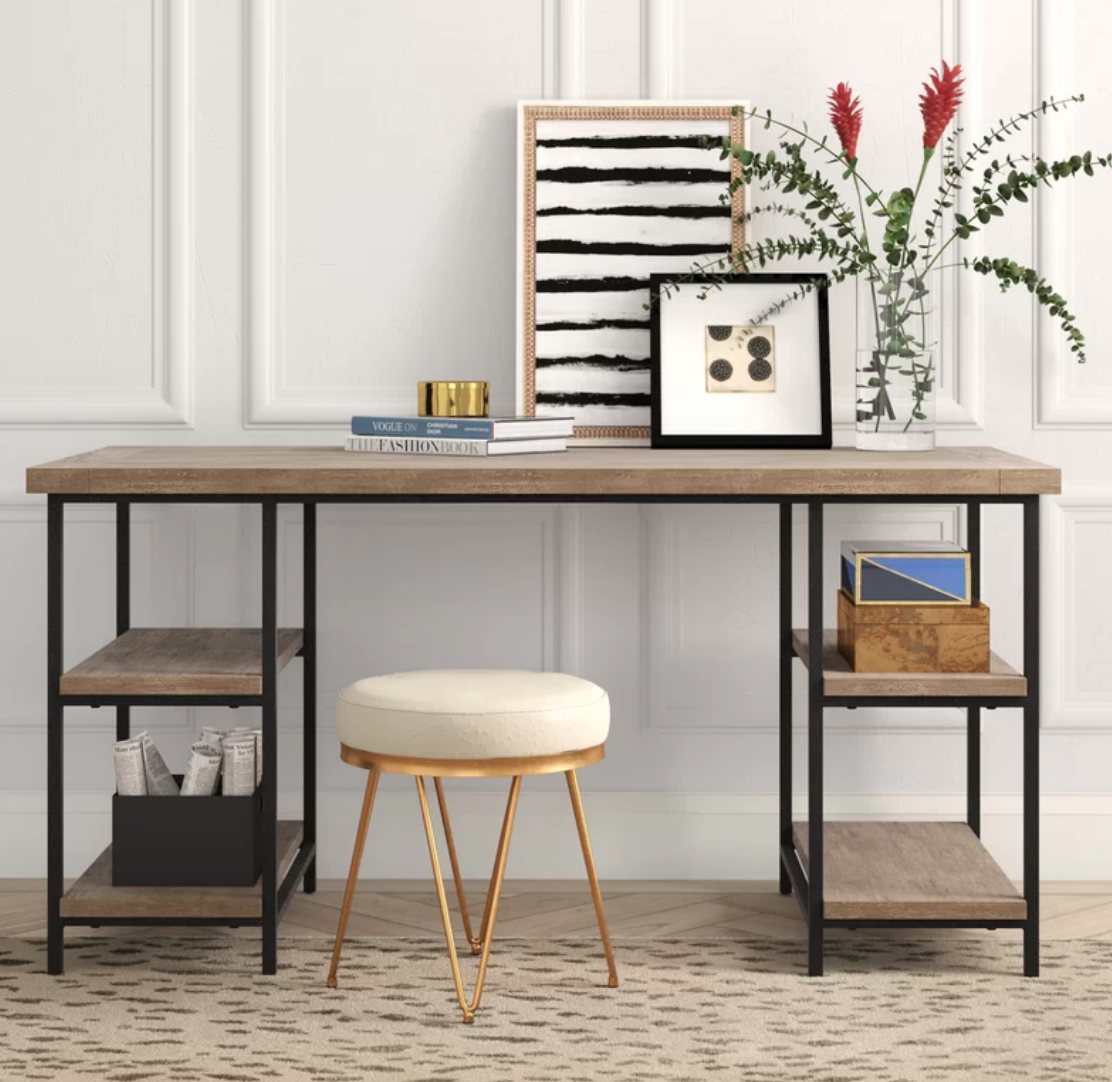 Joss &amp; Main - Hewitt Desk - $673