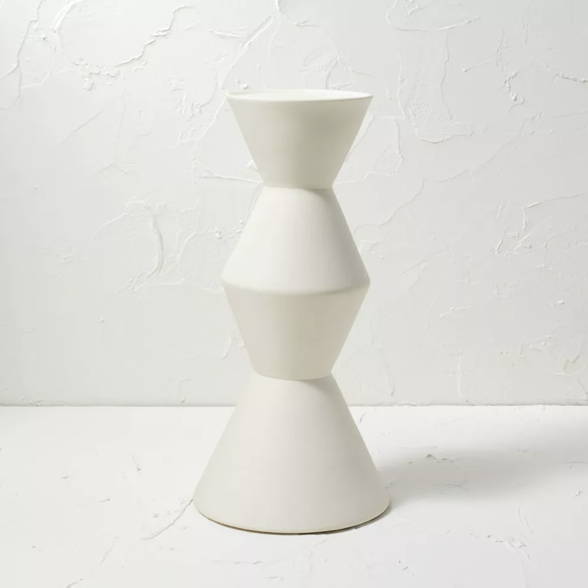 Target - $30 - Ceramic Plant Pedestal