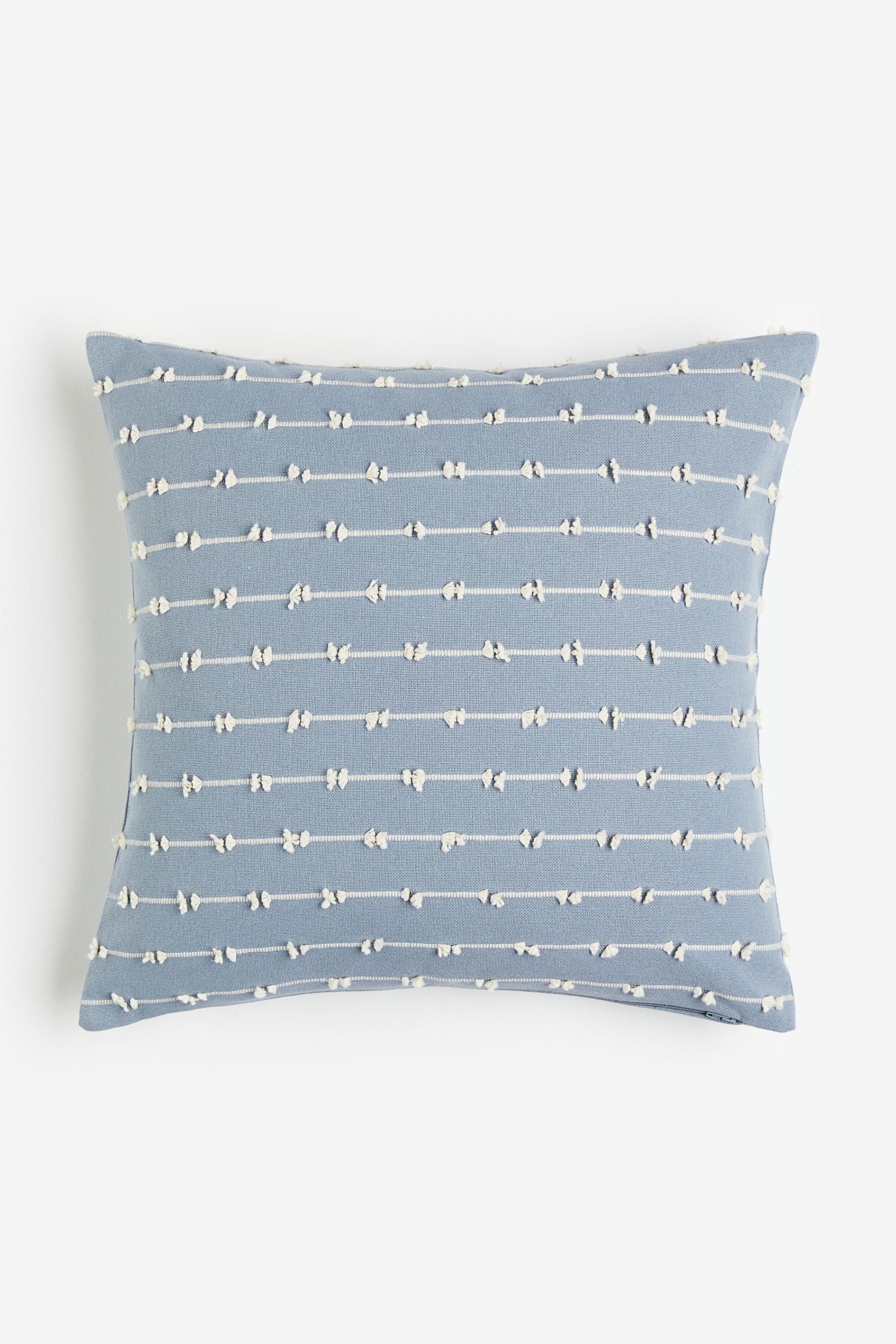 H&amp;M - $17.99 - Cotton Cushion Cover