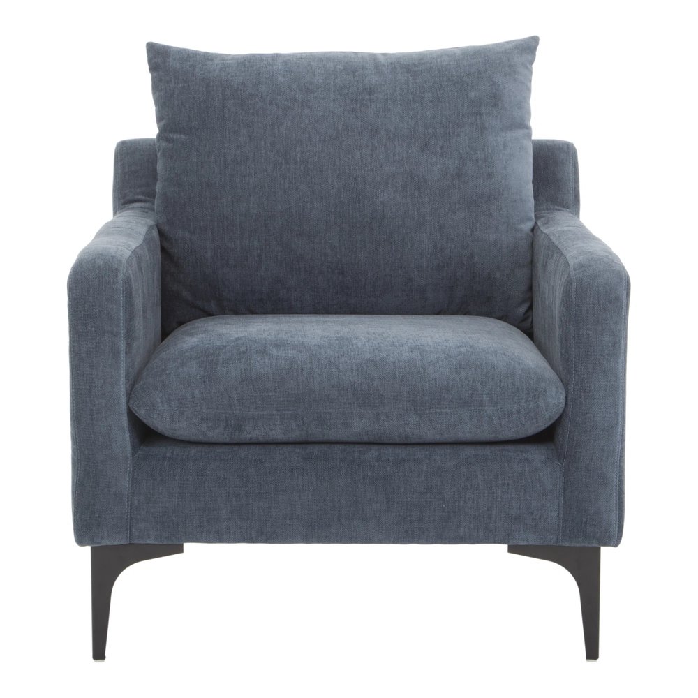 Joss &amp; Main - $1,023 - Almena Upholstered Armchair