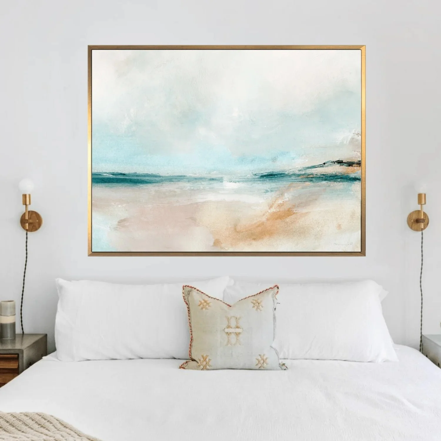 Giri Designs - $504 - Journey