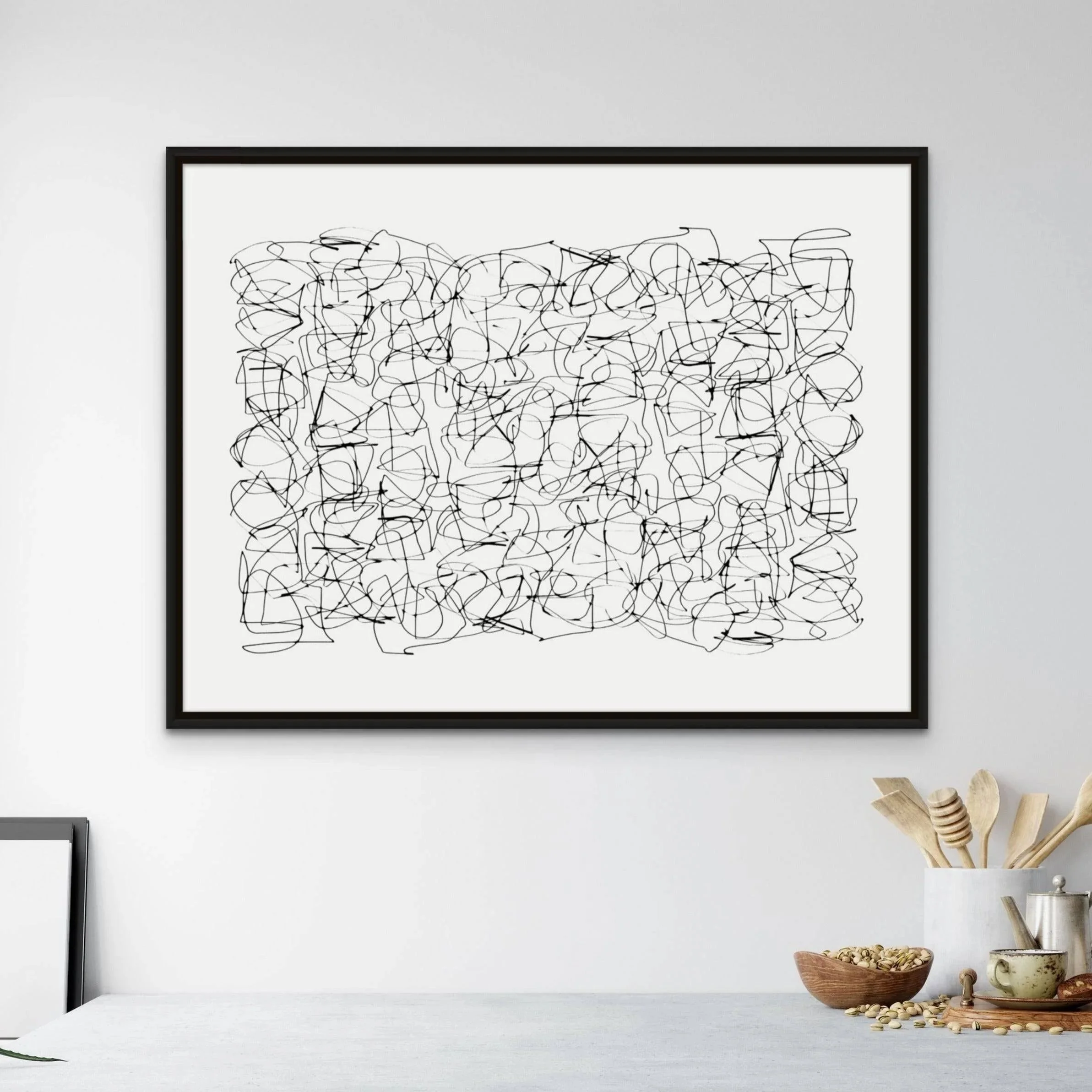 Giri Designs - $425 - Statement