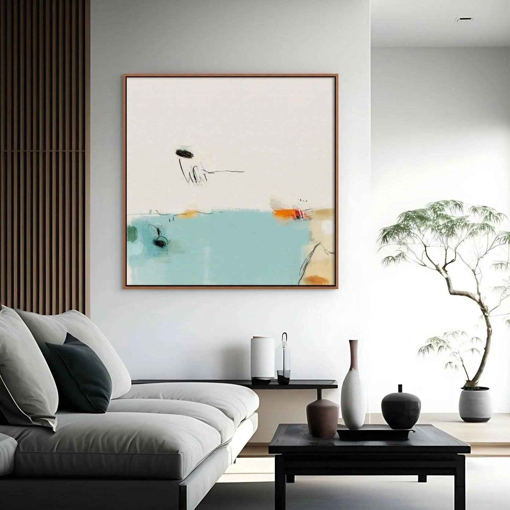 Giri Designs - $373 - Pastel Play
