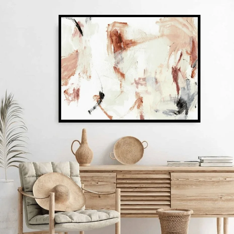Giri Designs - $504 - Reason