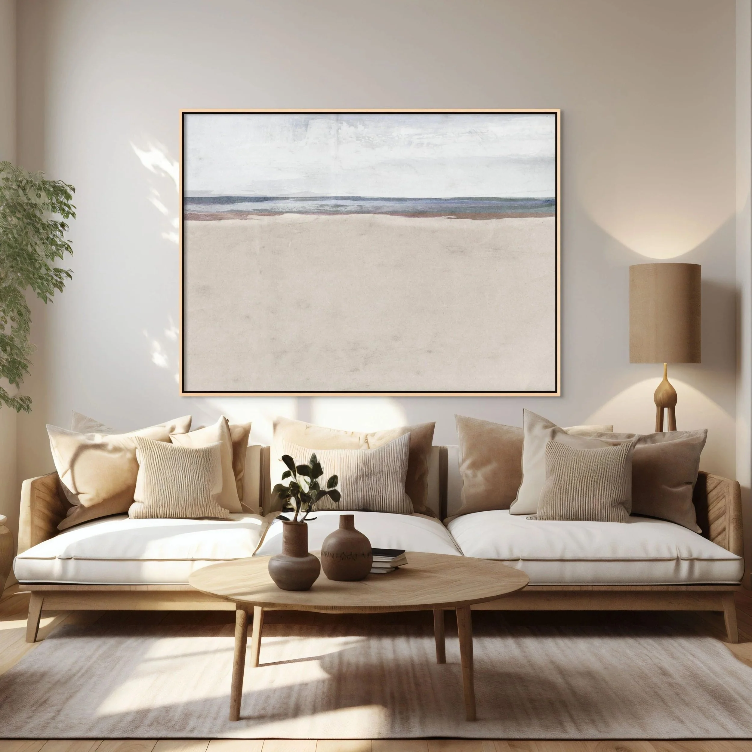 Giri Designs - $397 - Day Off
