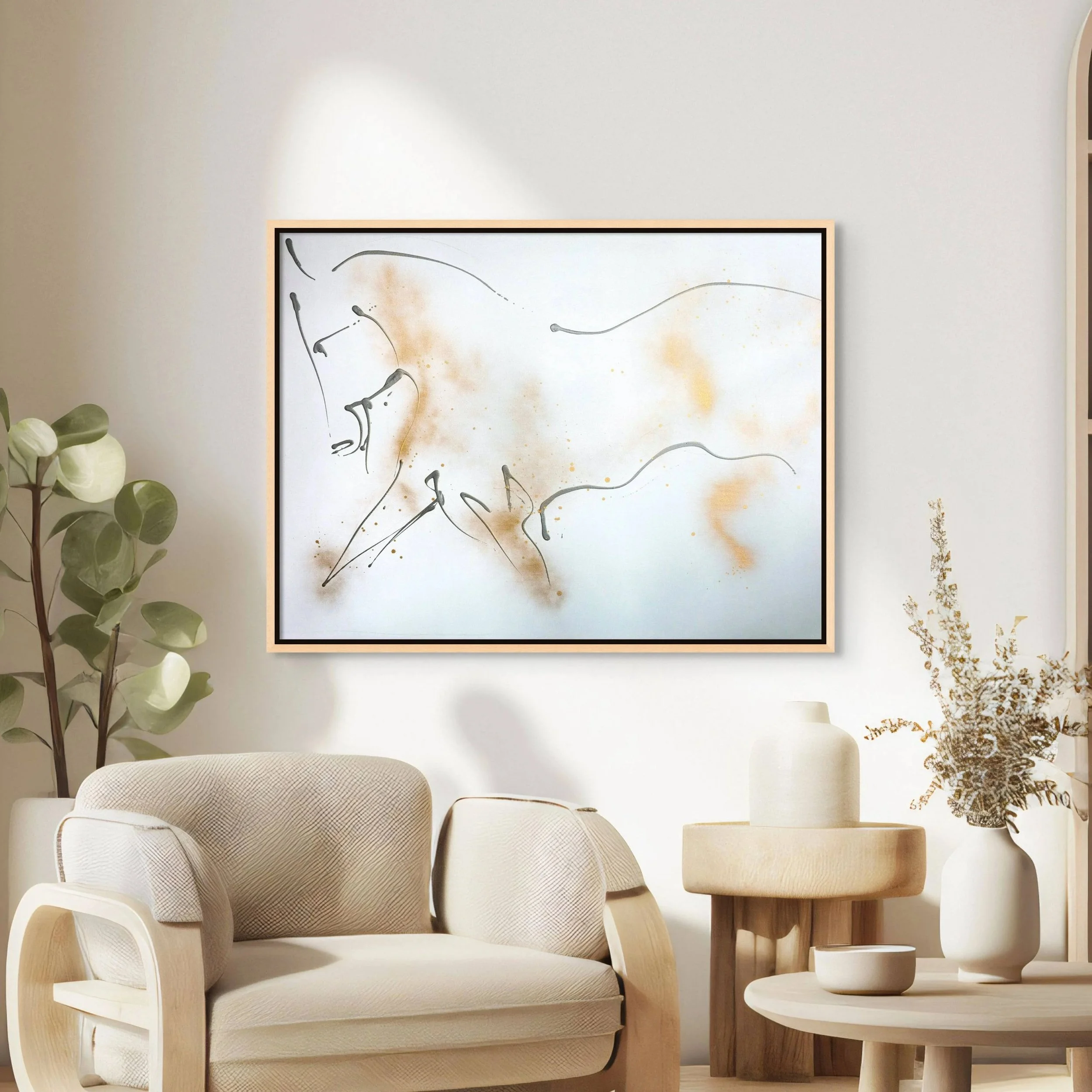 Giri Designs - $397 - Inspiration
