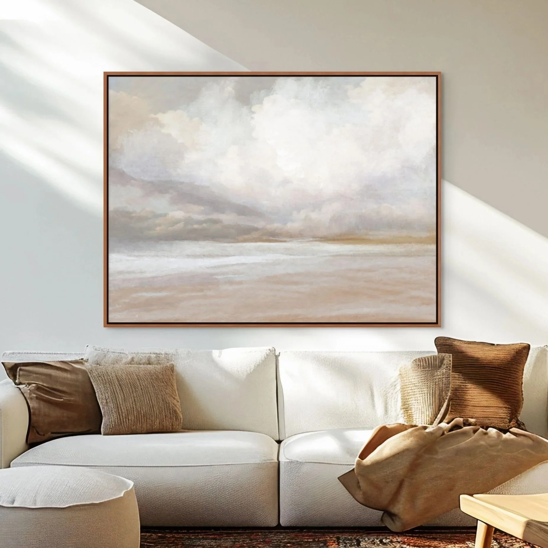 Giri Designs - $504 - Bay