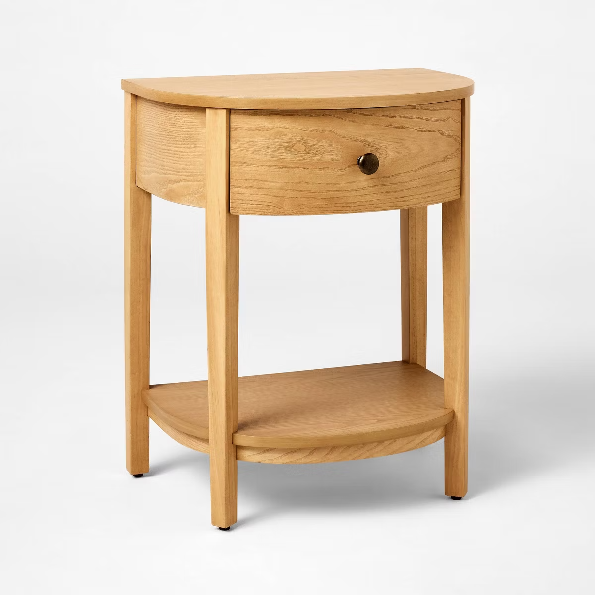 Target - $230 - Harriett Nightstand