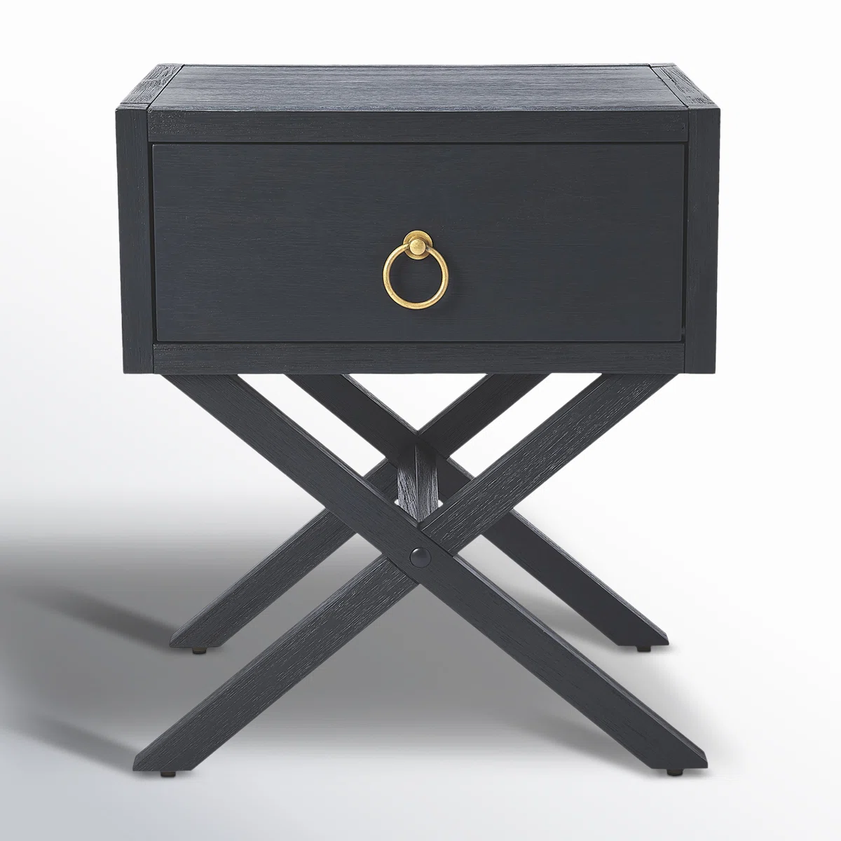 Joss &amp; Main - $360 - Elin 1 - Drawer Nightstand