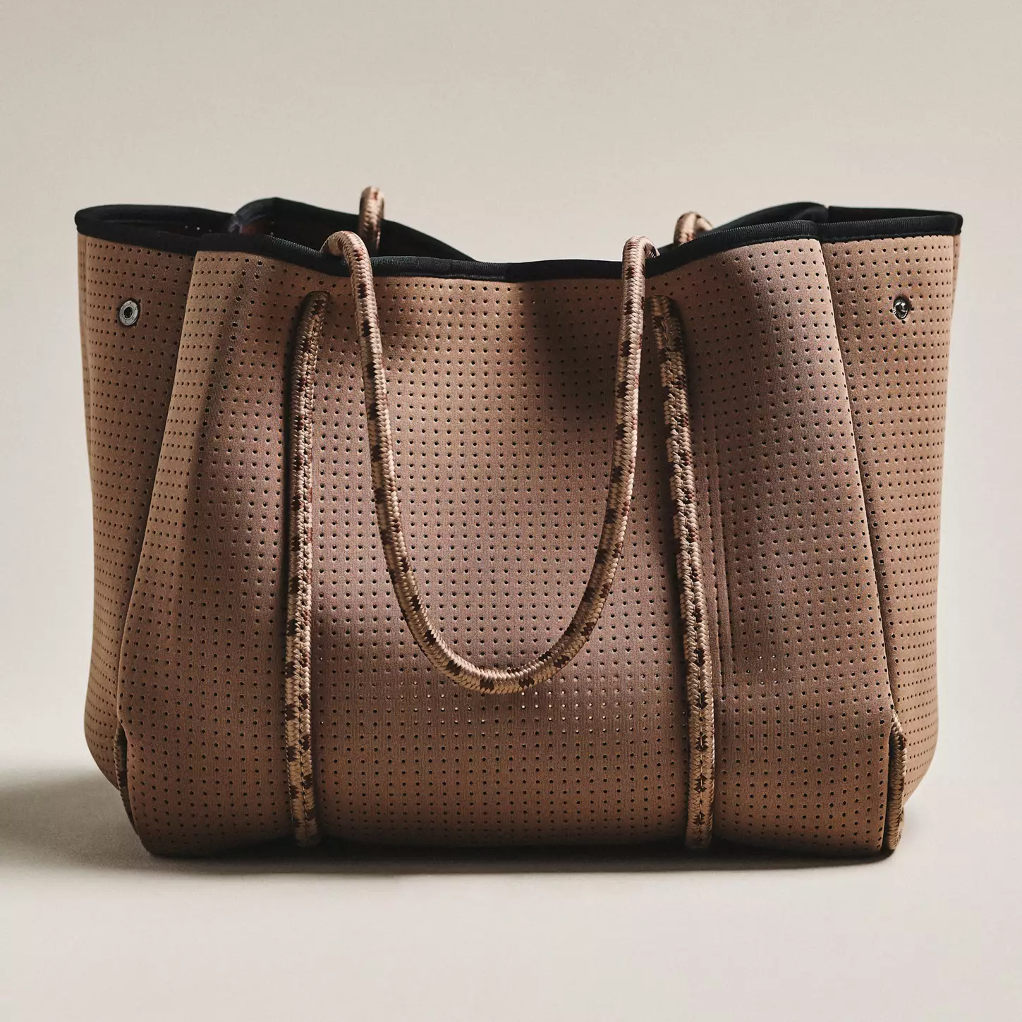 Anthropologie - $125 - Pop Ups Brand Everyday Tote