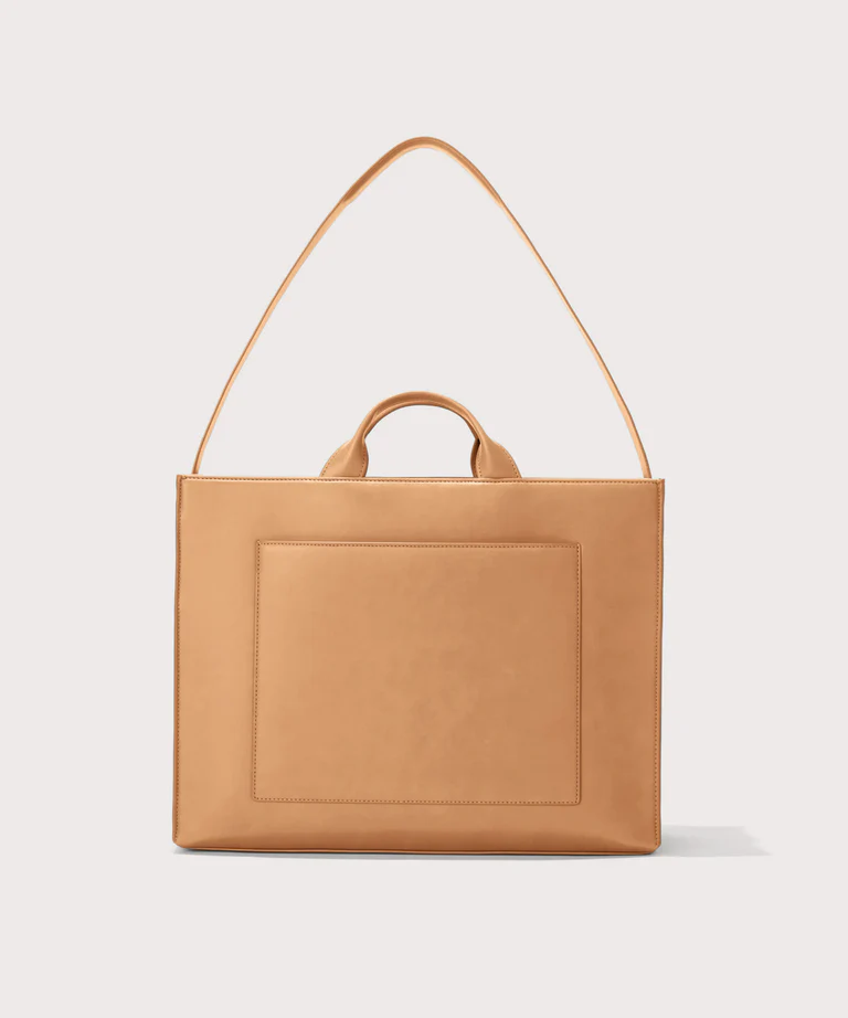 Dagne Dover - $345 - Daily Tote