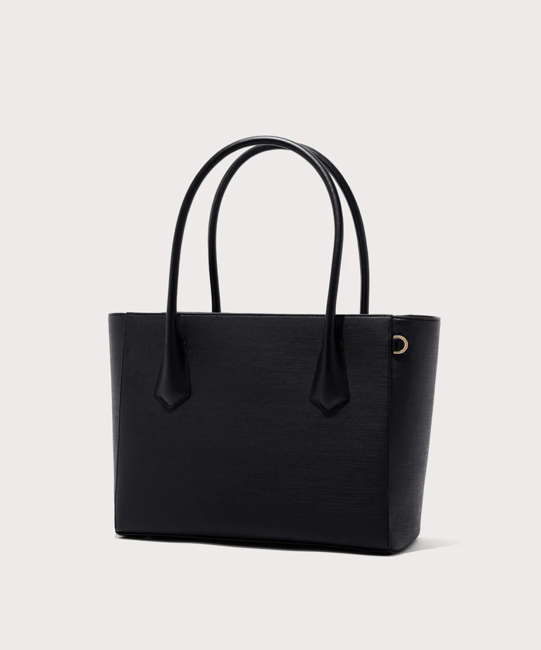 Dagne Dover - $295 - Signature Tote