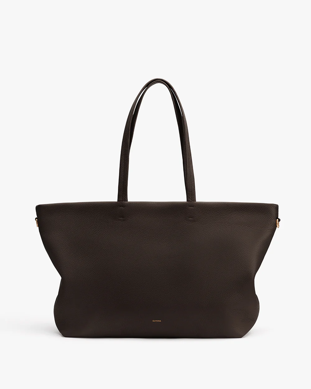 Cuyana - $328 - Classic Easy Zipper Tote