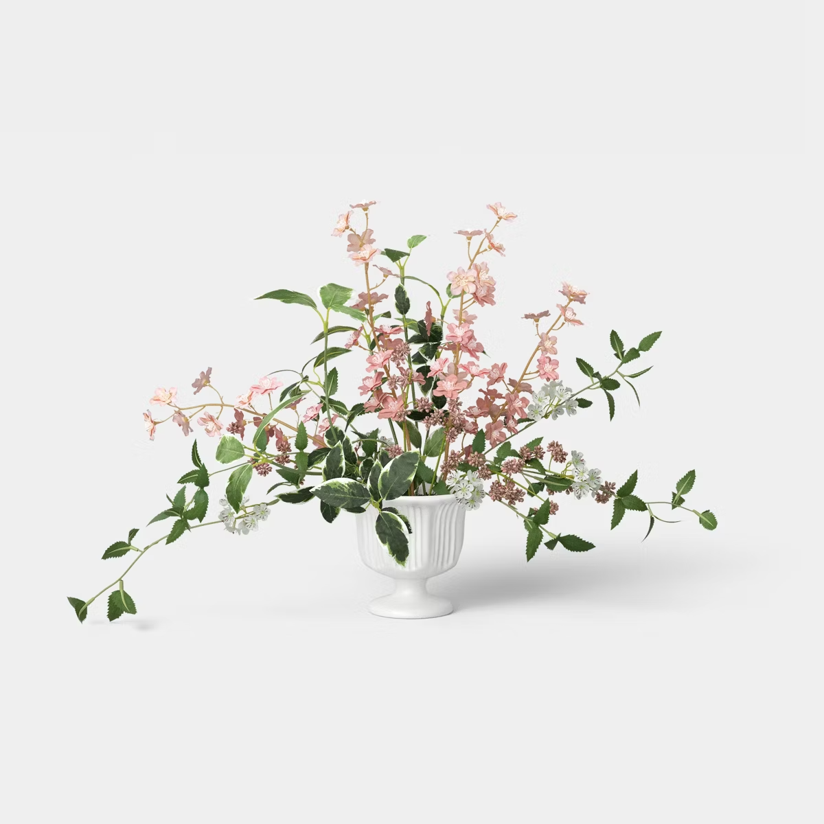 Target - $30 - Wild Delphinium Arrangement