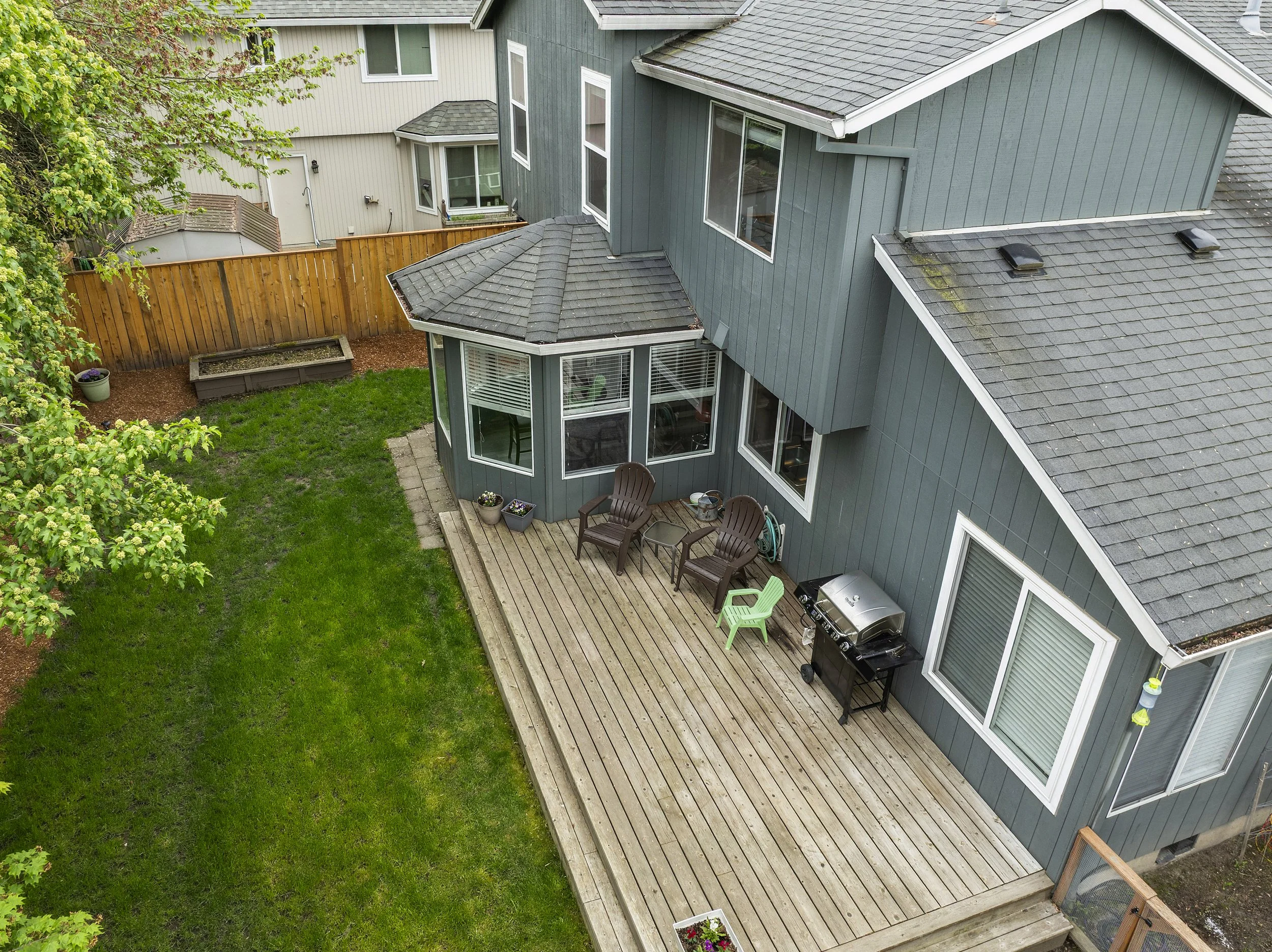 07-DJI_0614-DJI_0618.jpg