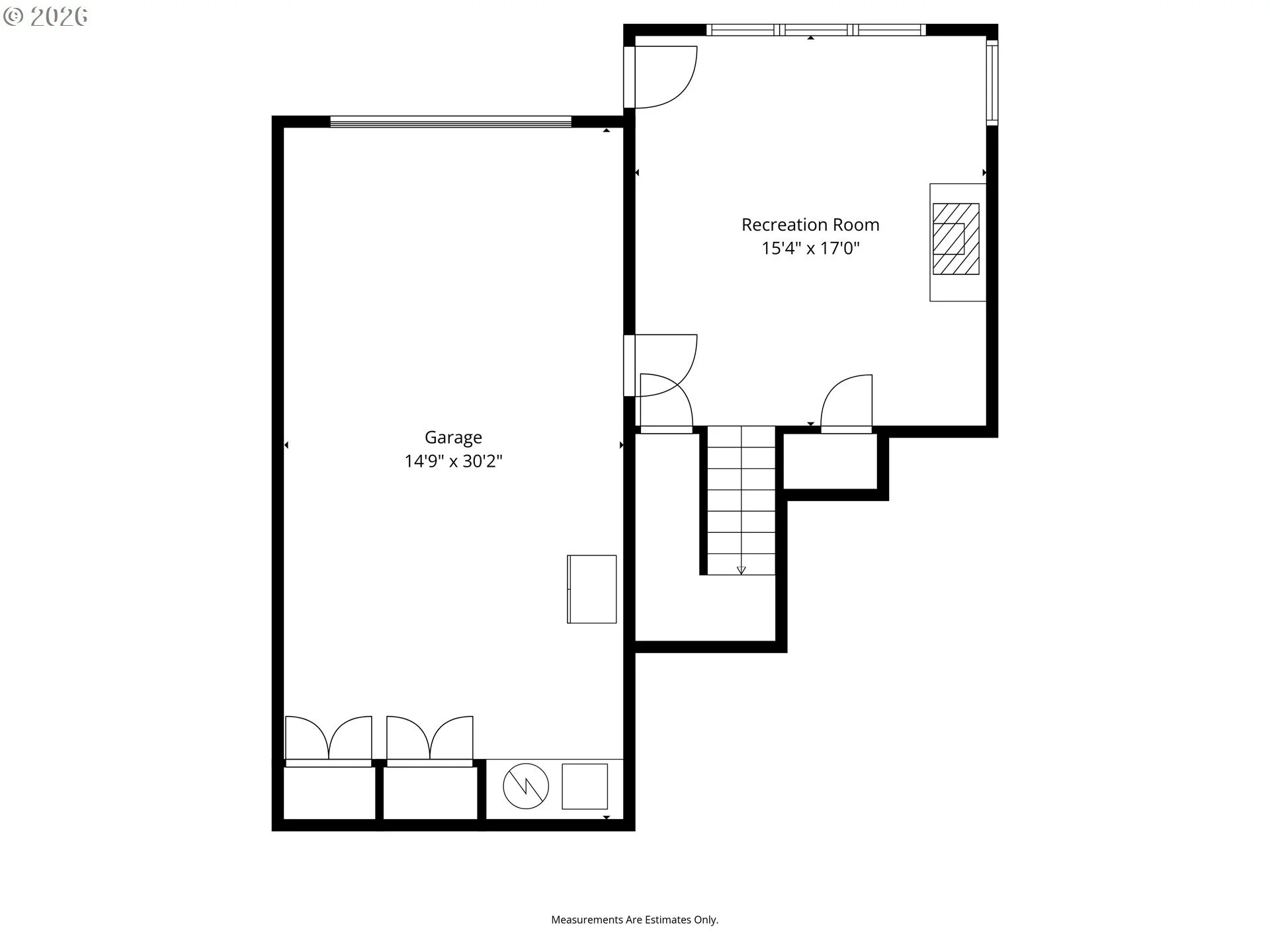 495573959-45.jpg