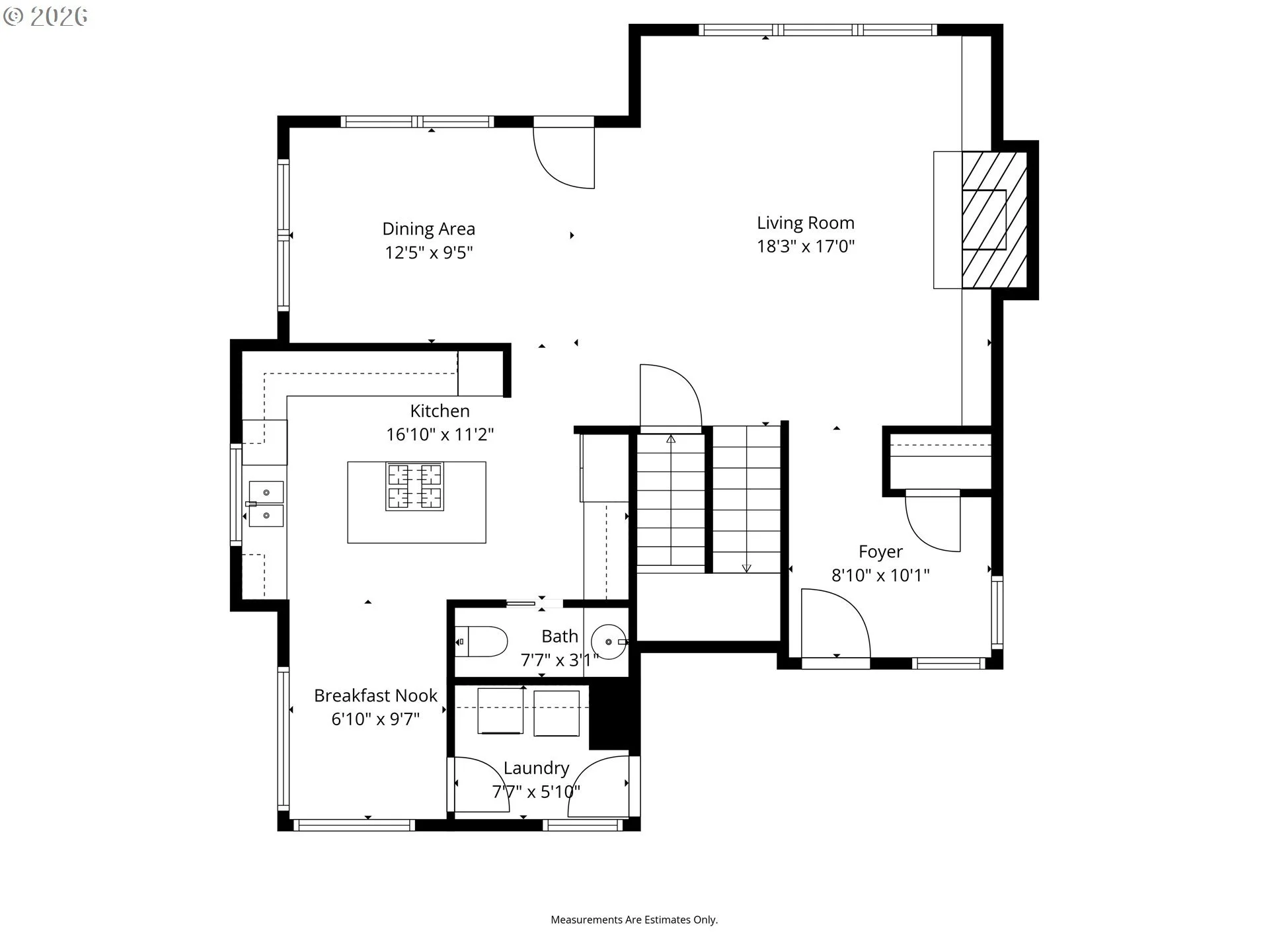 495573959-46.jpg