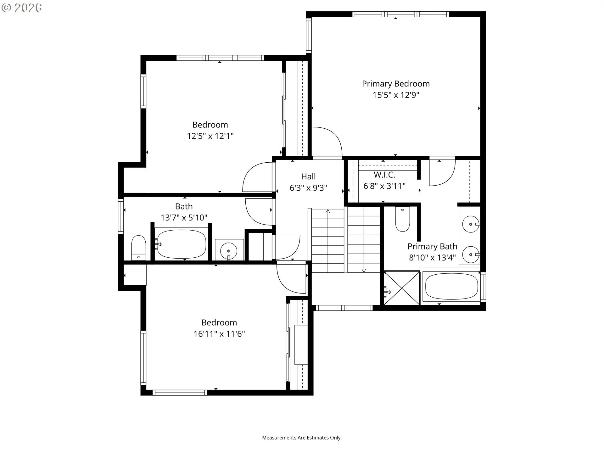 495573959-47.jpg