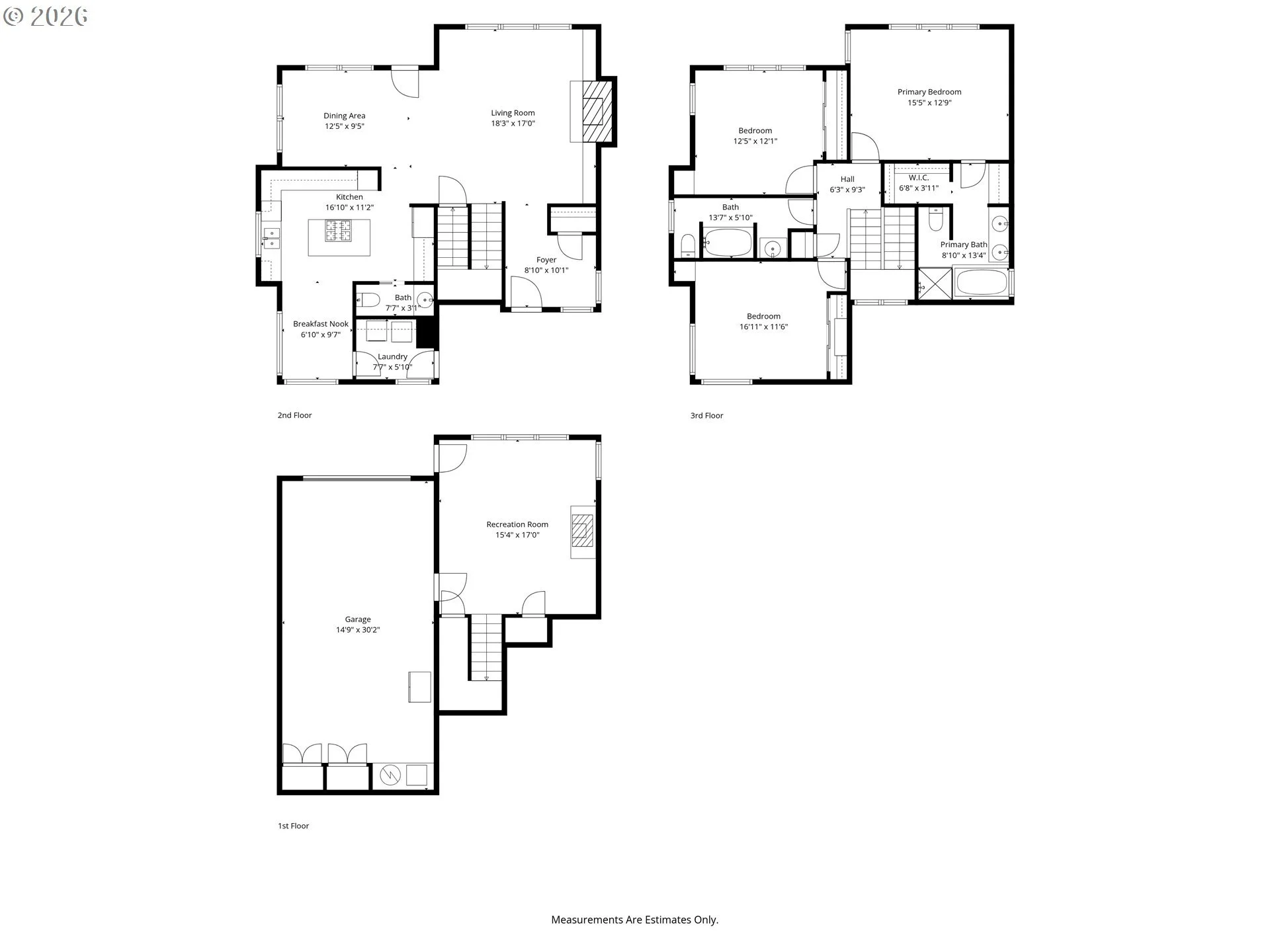 495573959-48.jpg
