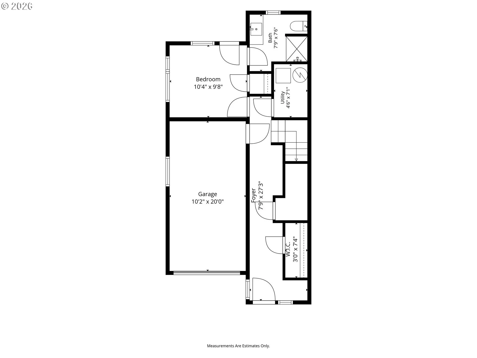 344272767-41.jpg