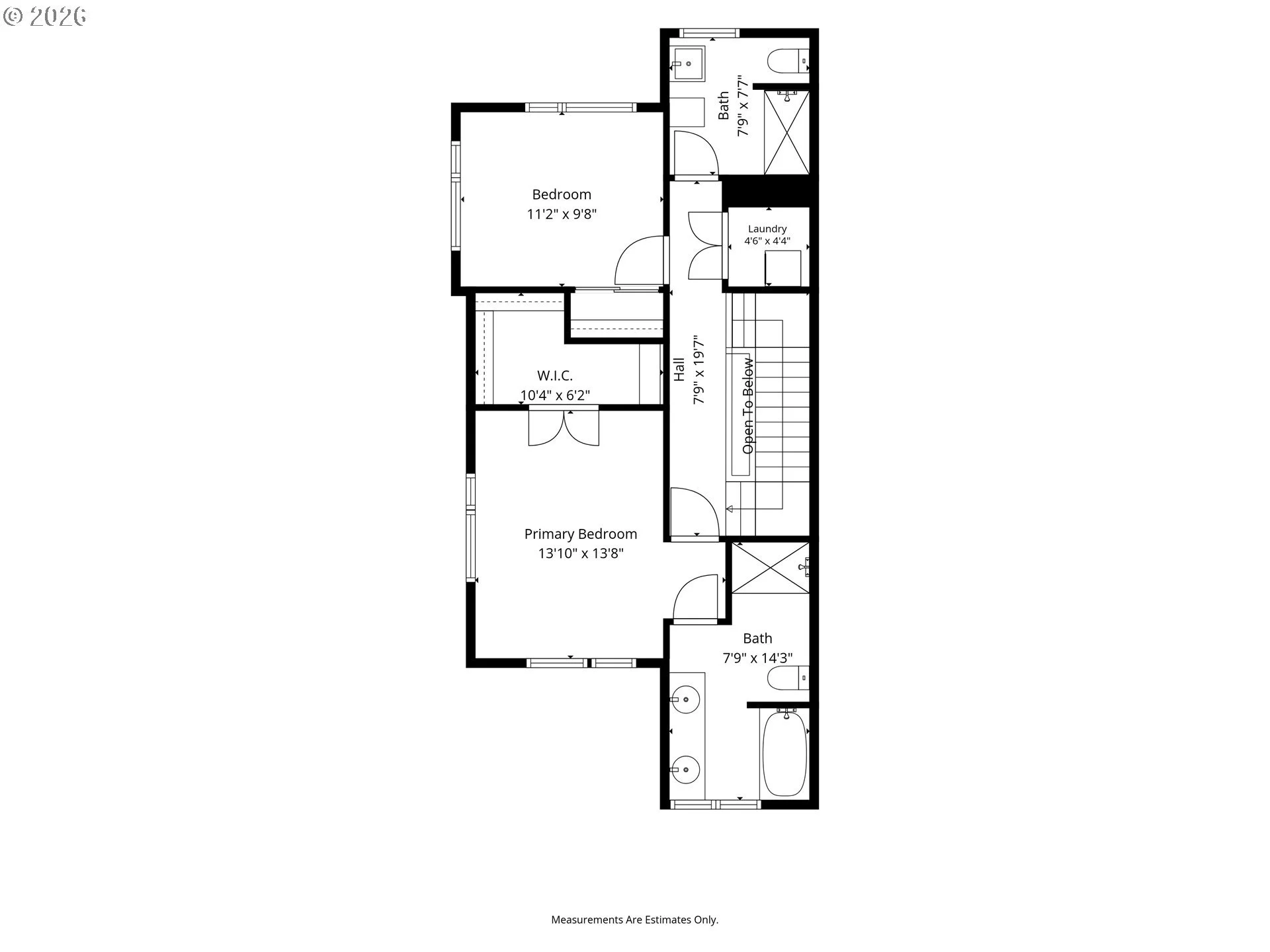 344272767-43.jpg
