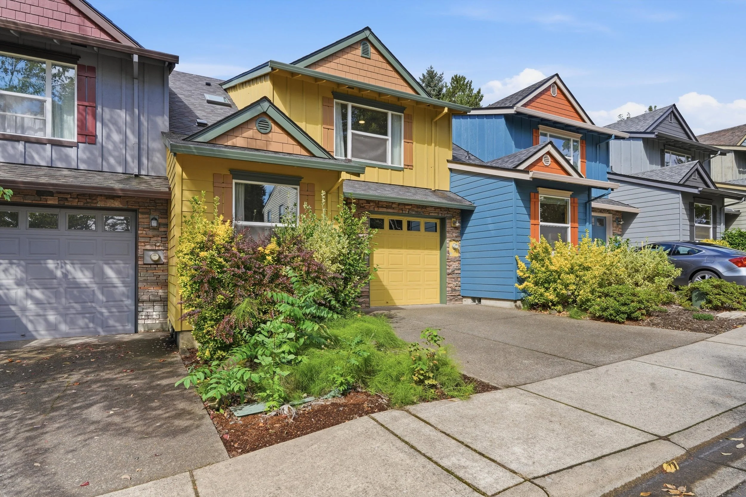 03-5631 SW Norris Terrace-3.jpg