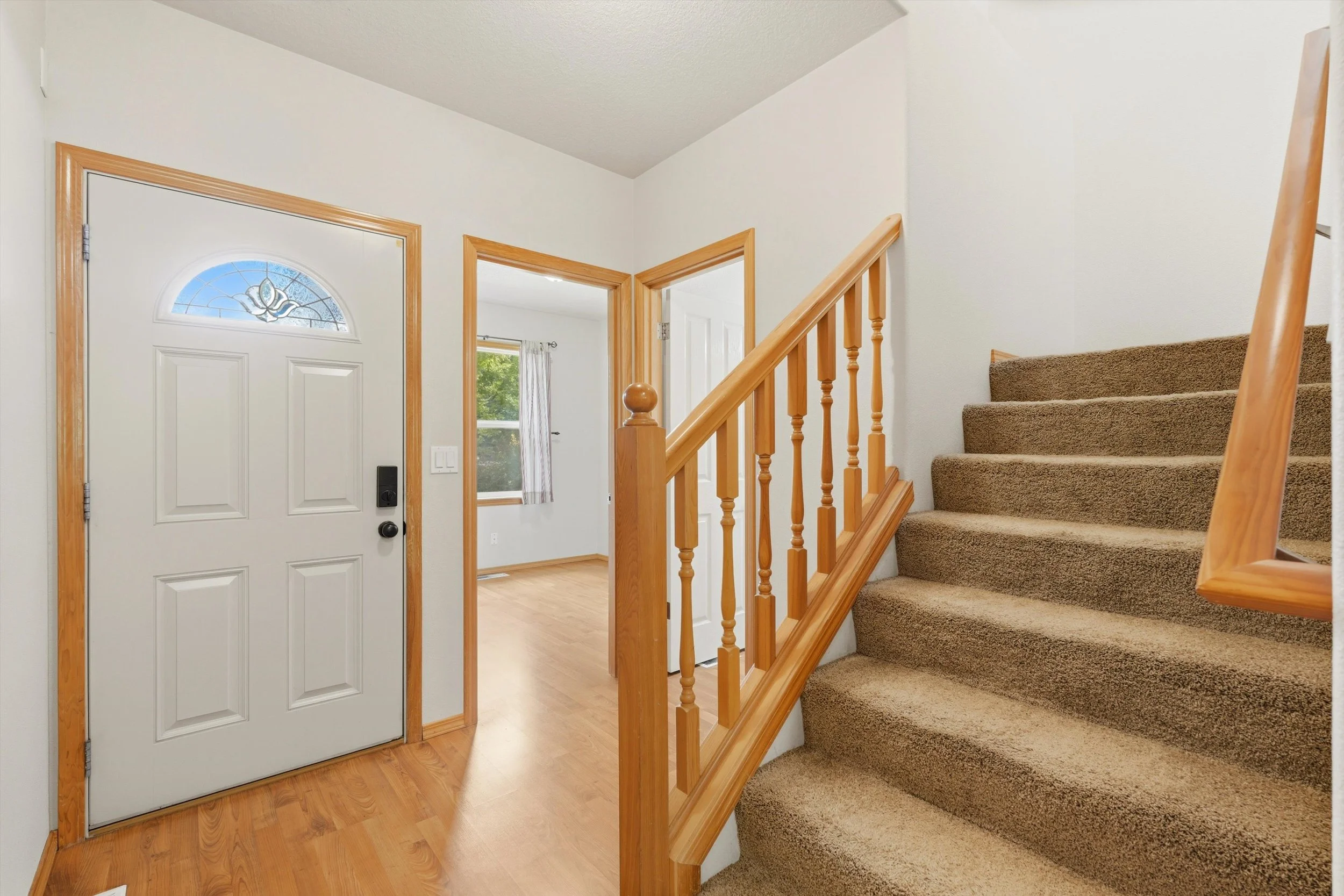 06-5631 SW Norris Terrace-39.jpg