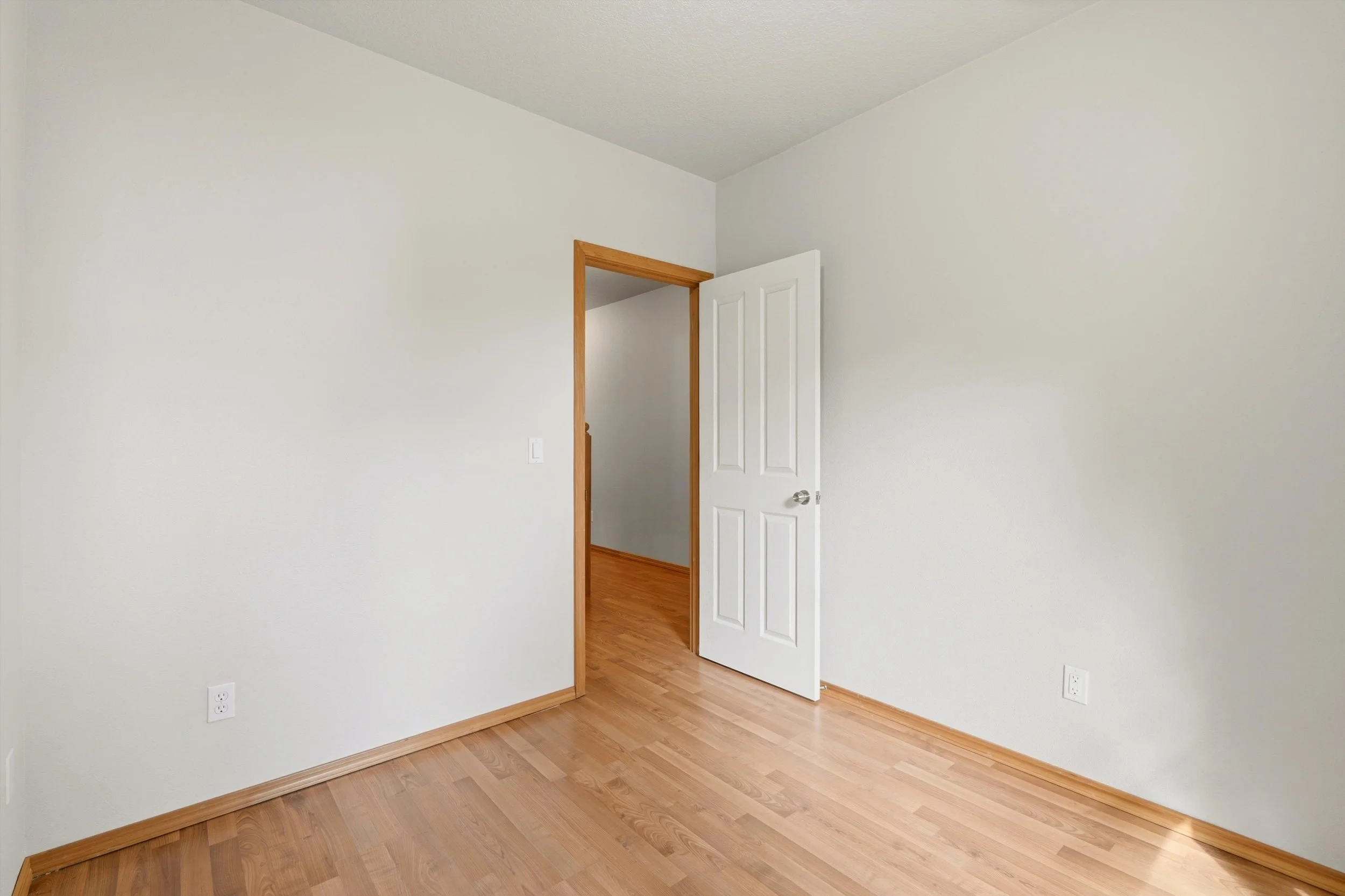 08-5631 SW Norris Terrace-6.jpg