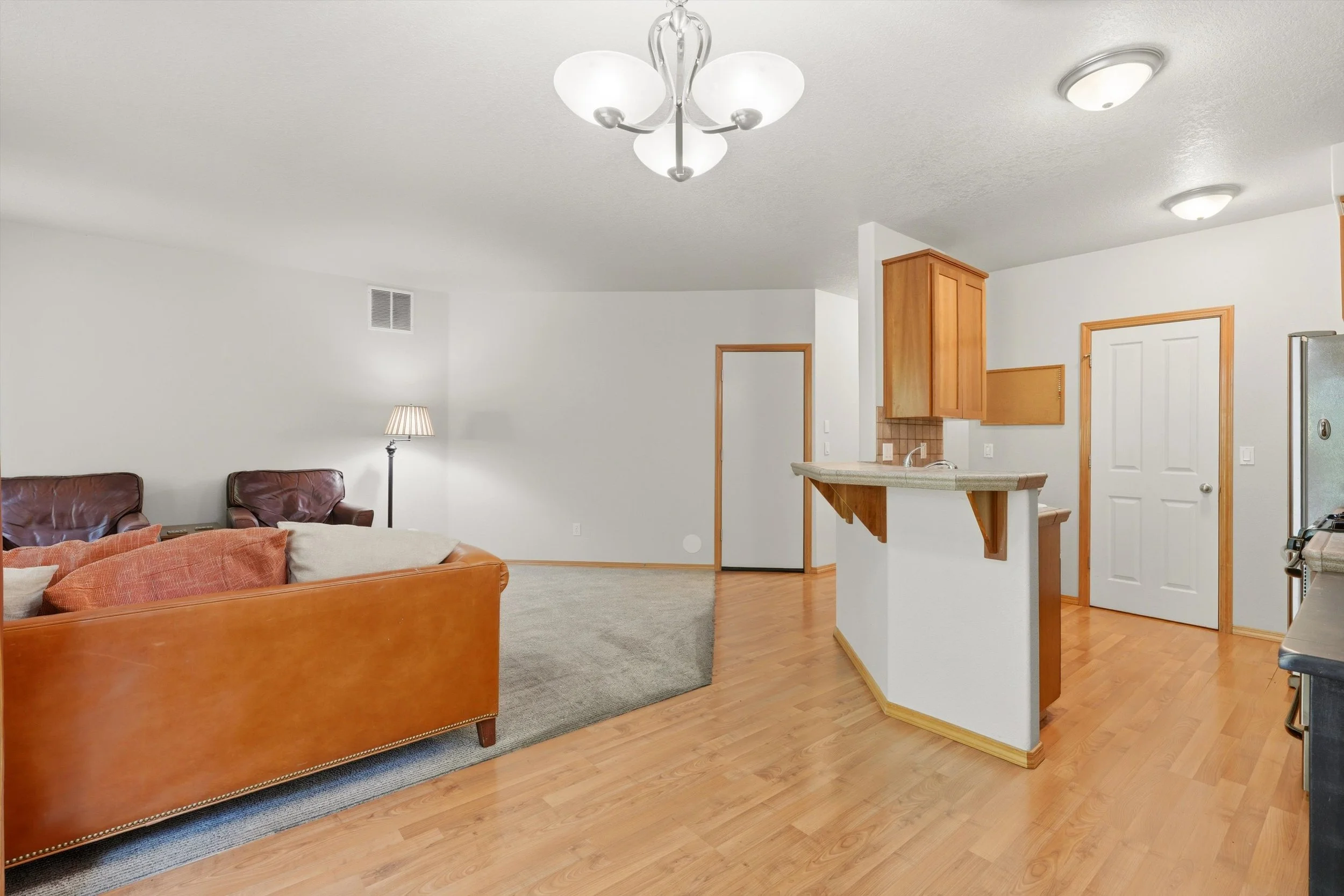 14-5631 SW Norris Terrace-12.jpg