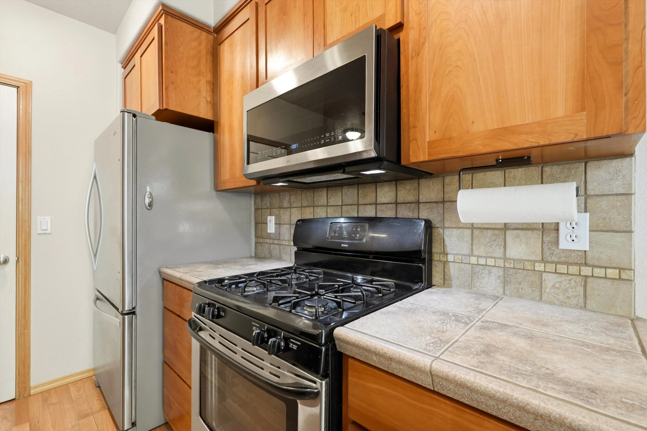 18-5631 SW Norris Terrace-16.jpg