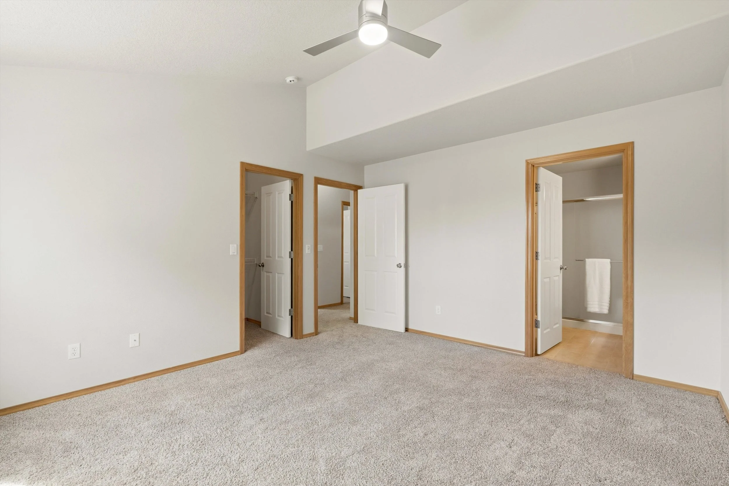 21-5631 SW Norris Terrace-28.jpg