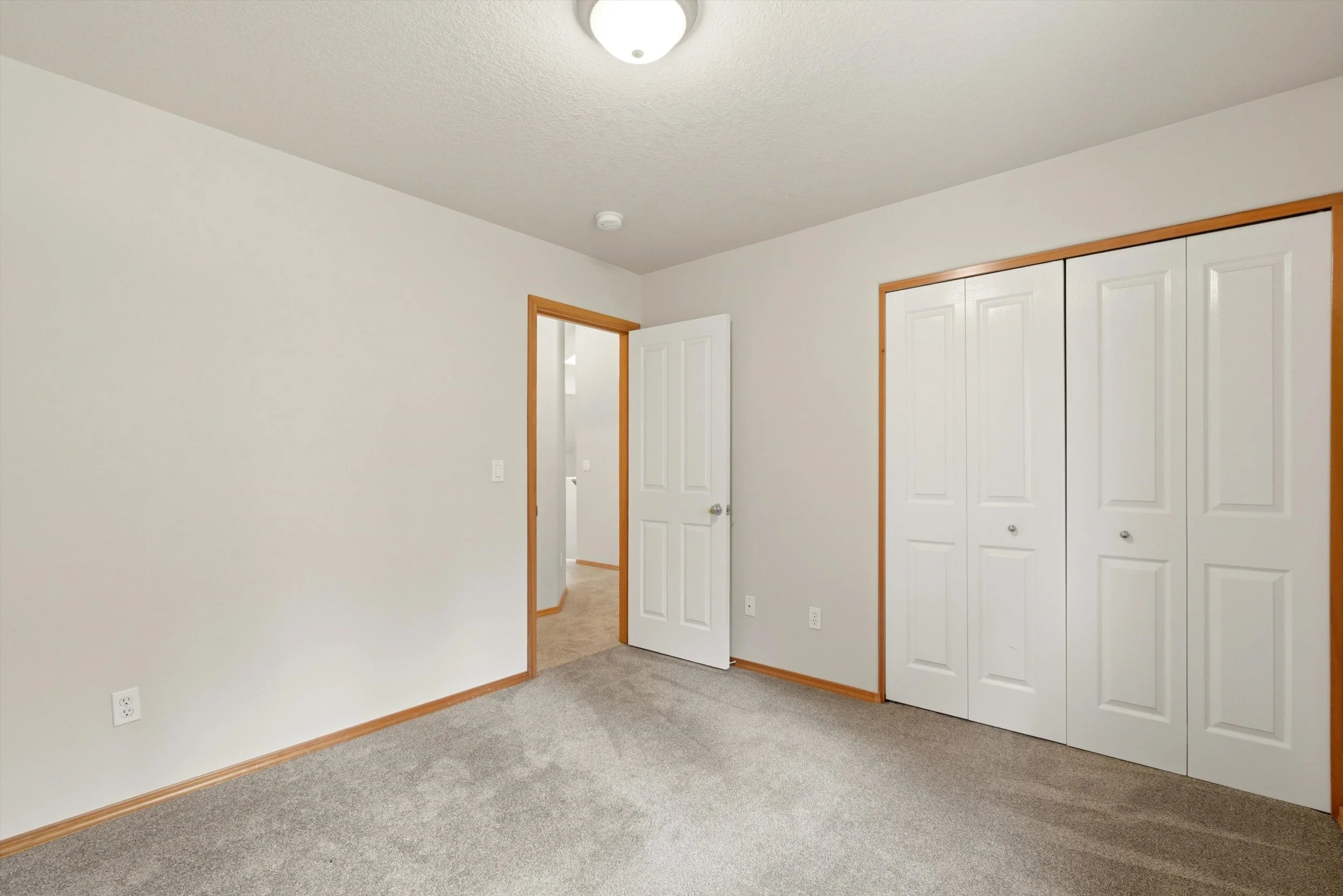 29-5631 SW Norris Terrace-37.jpg