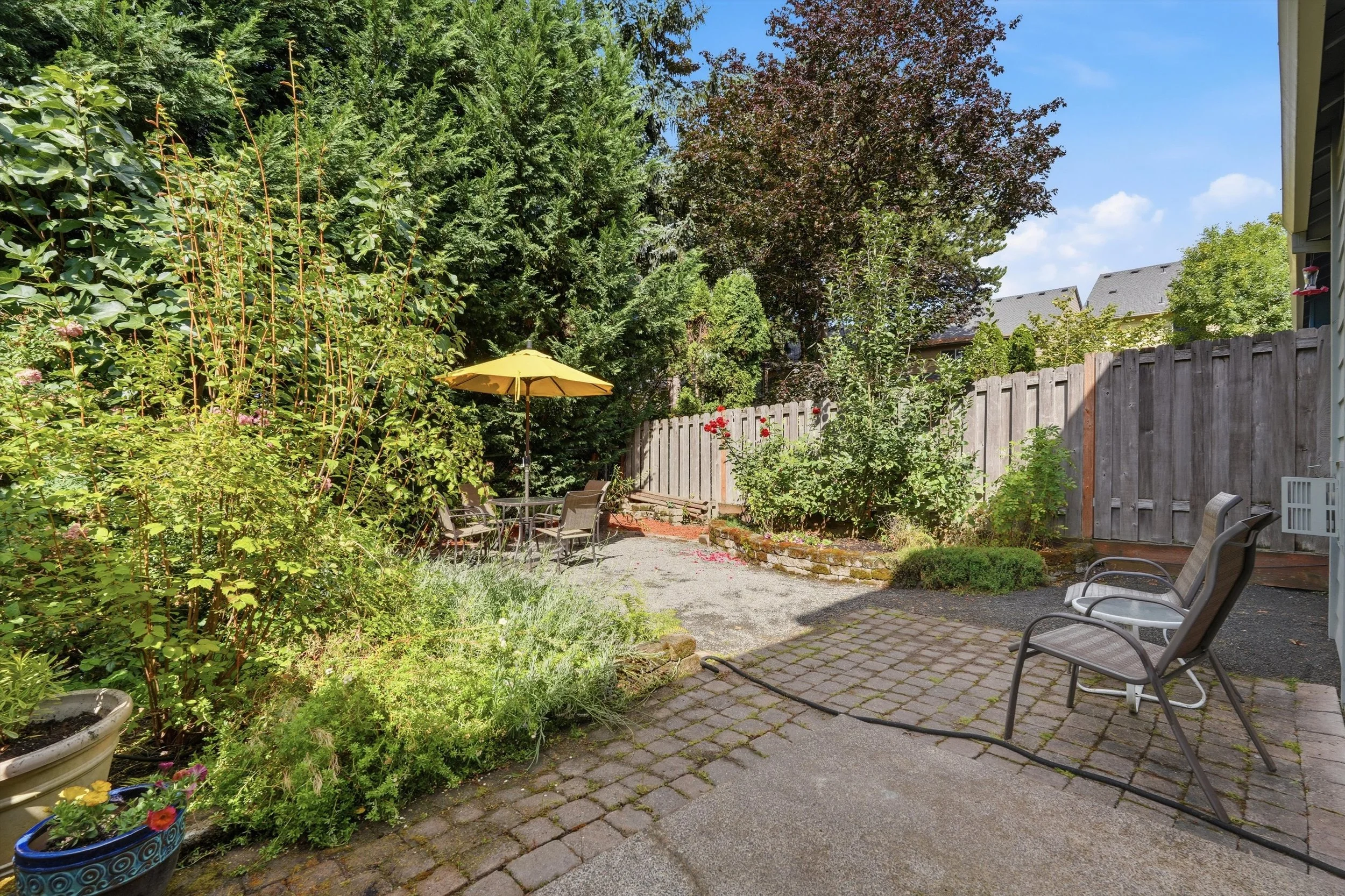 33-5631 SW Norris Terrace-20.jpg