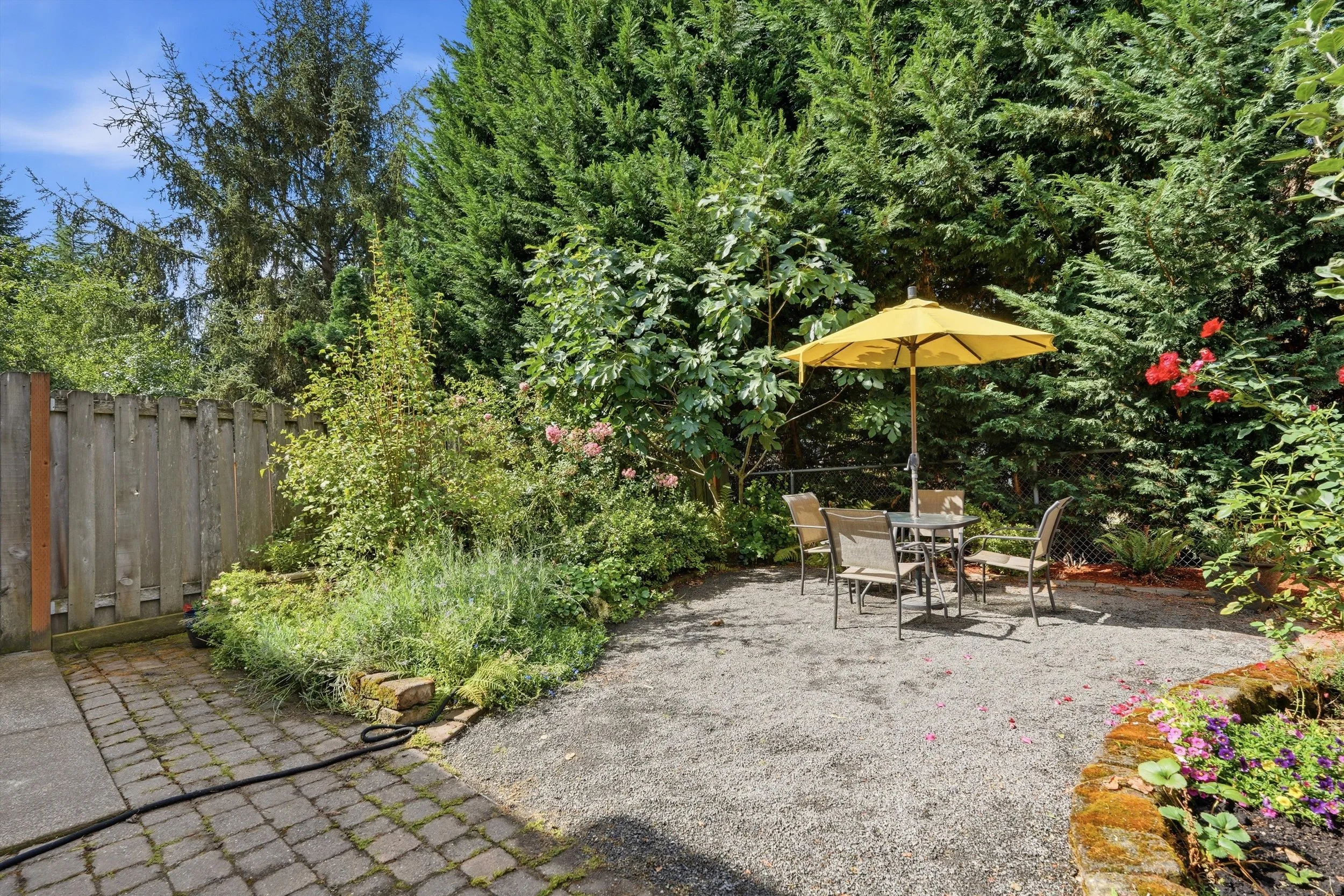 34-5631 SW Norris Terrace-21.jpg