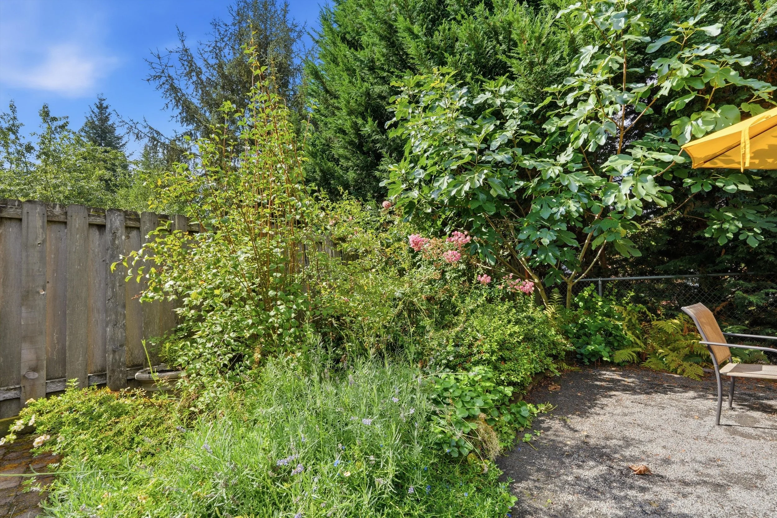 36-5631 SW Norris Terrace-24.jpg