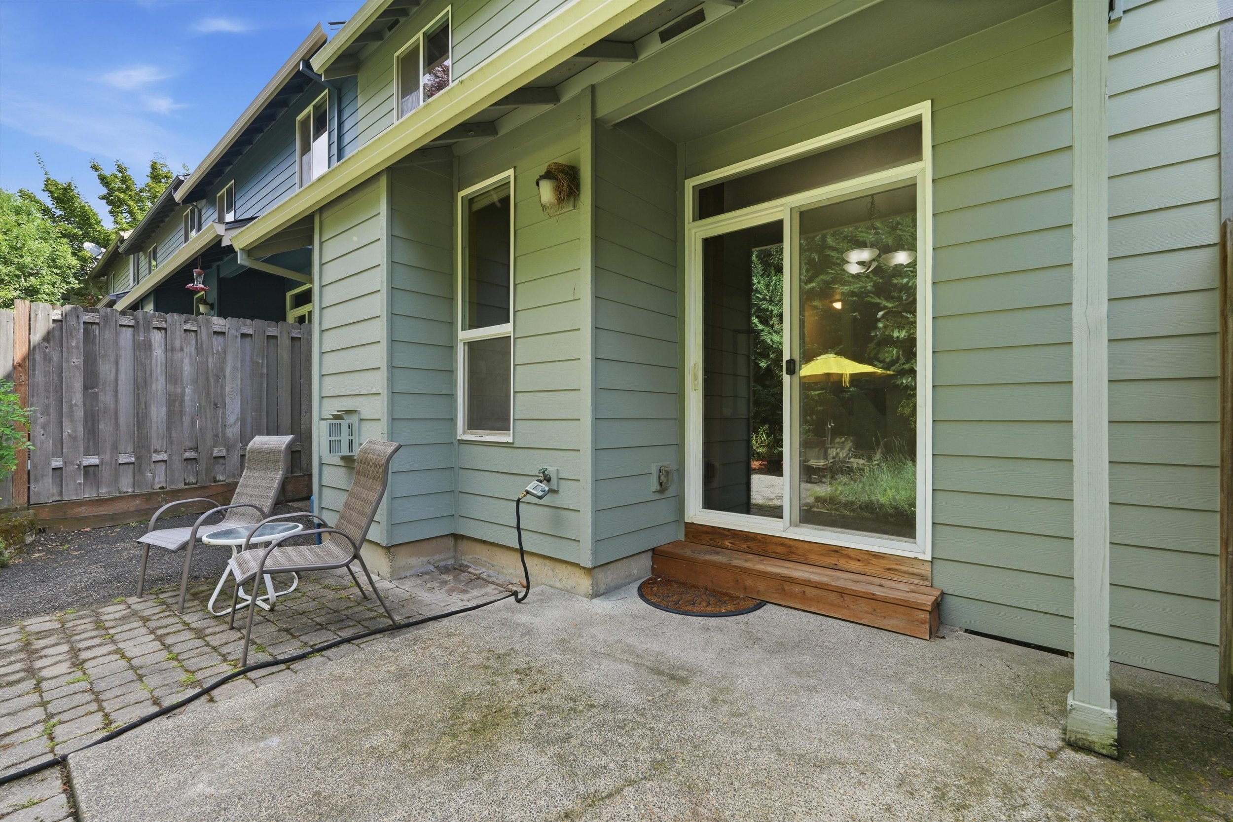 37-5631 SW Norris Terrace-25.jpg