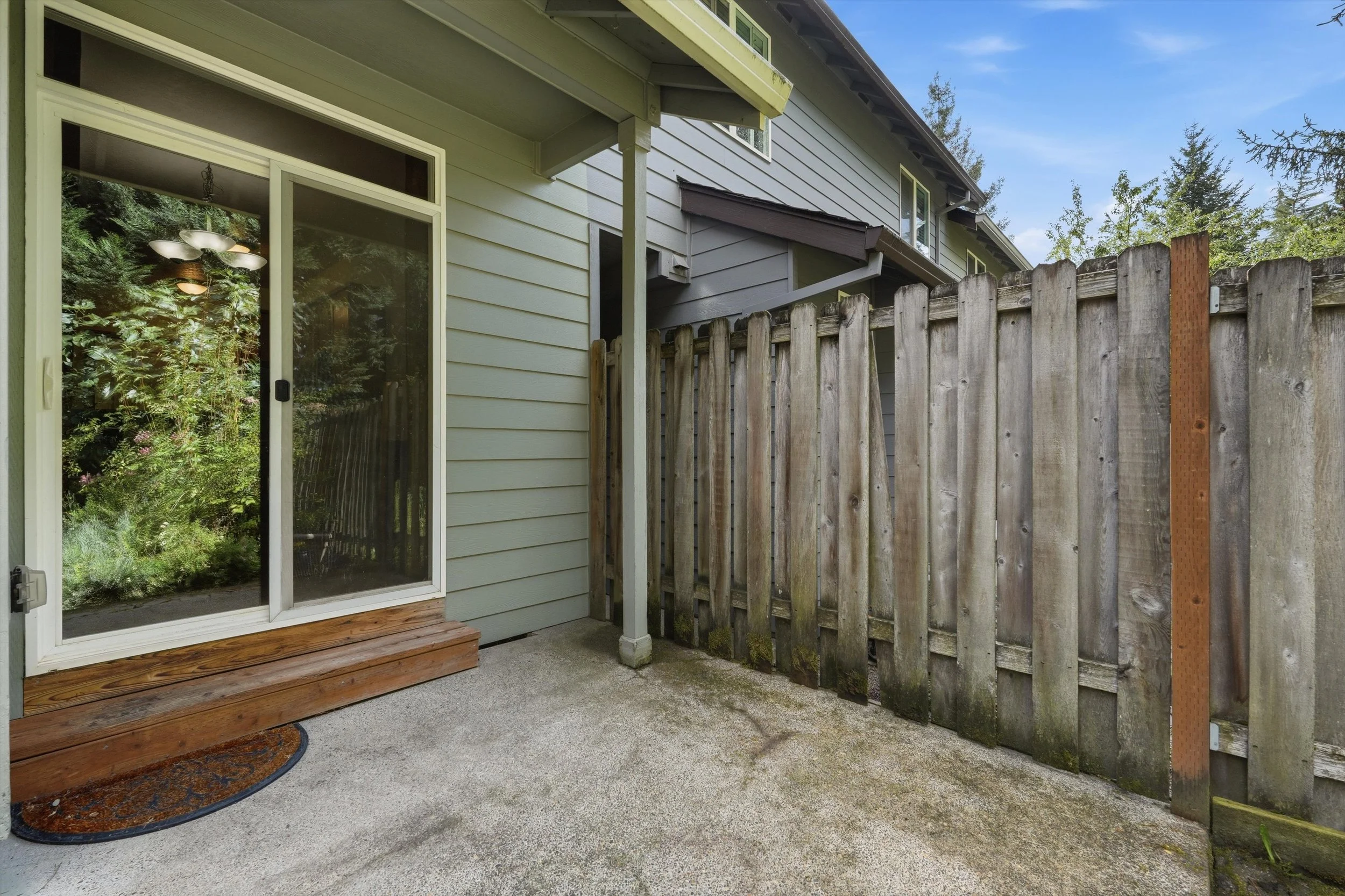 38-5631 SW Norris Terrace-26.jpg