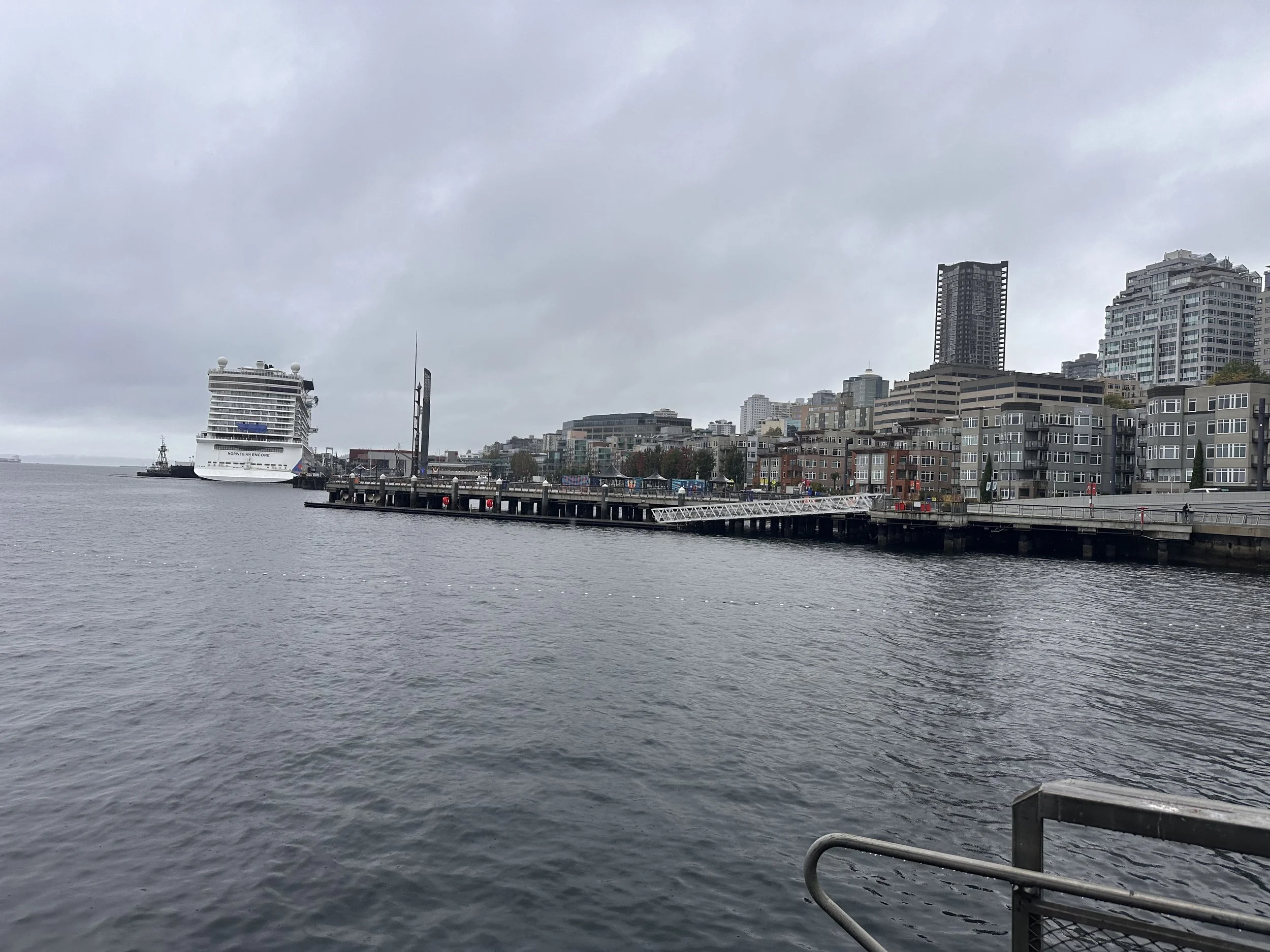 IMG_4709.jpeg