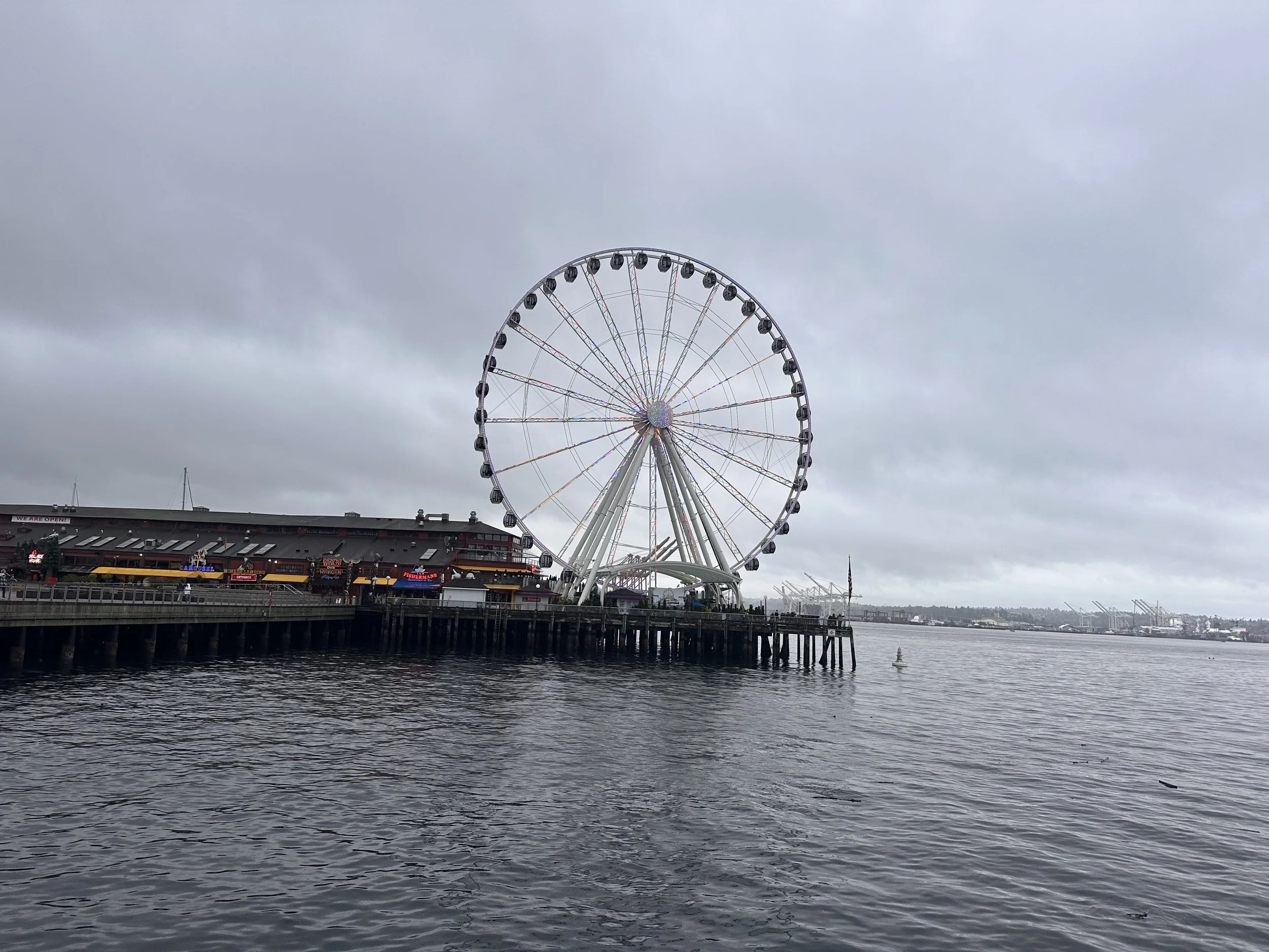 IMG_4720.jpeg