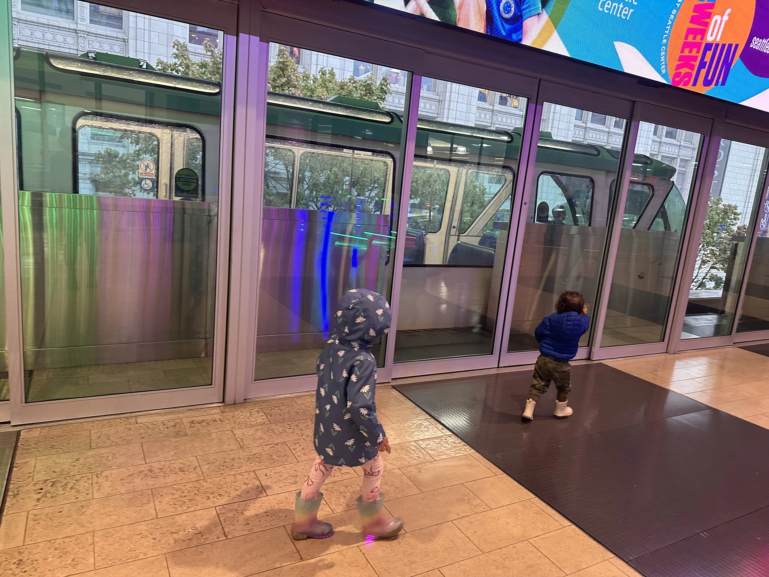 IMG_4690.jpeg