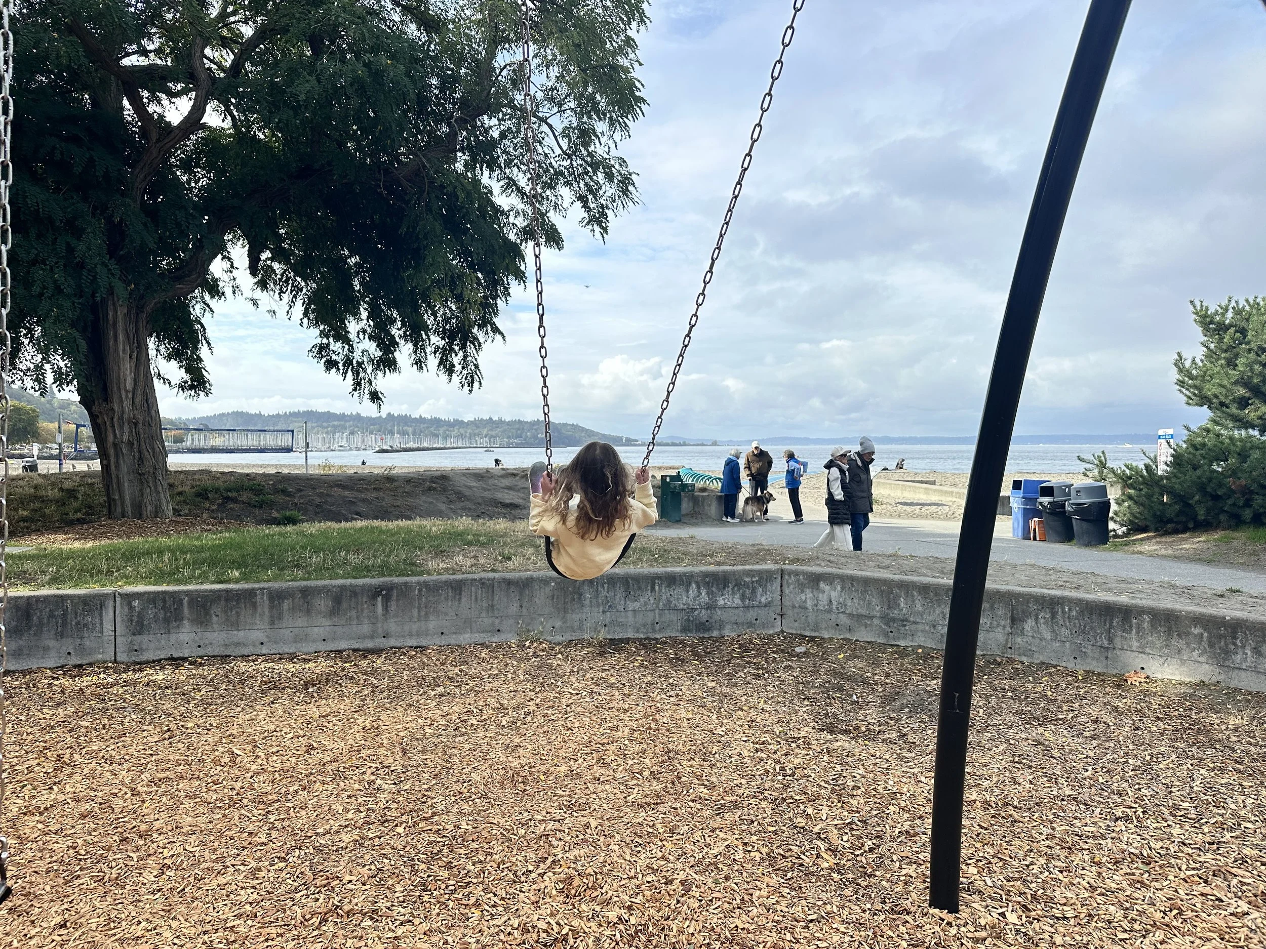 IMG_4745.jpeg