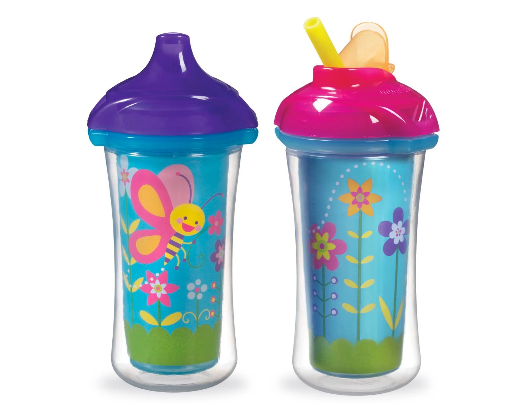 Roxy_Tate_Munchkin_Sippy_Cup_02.jpg