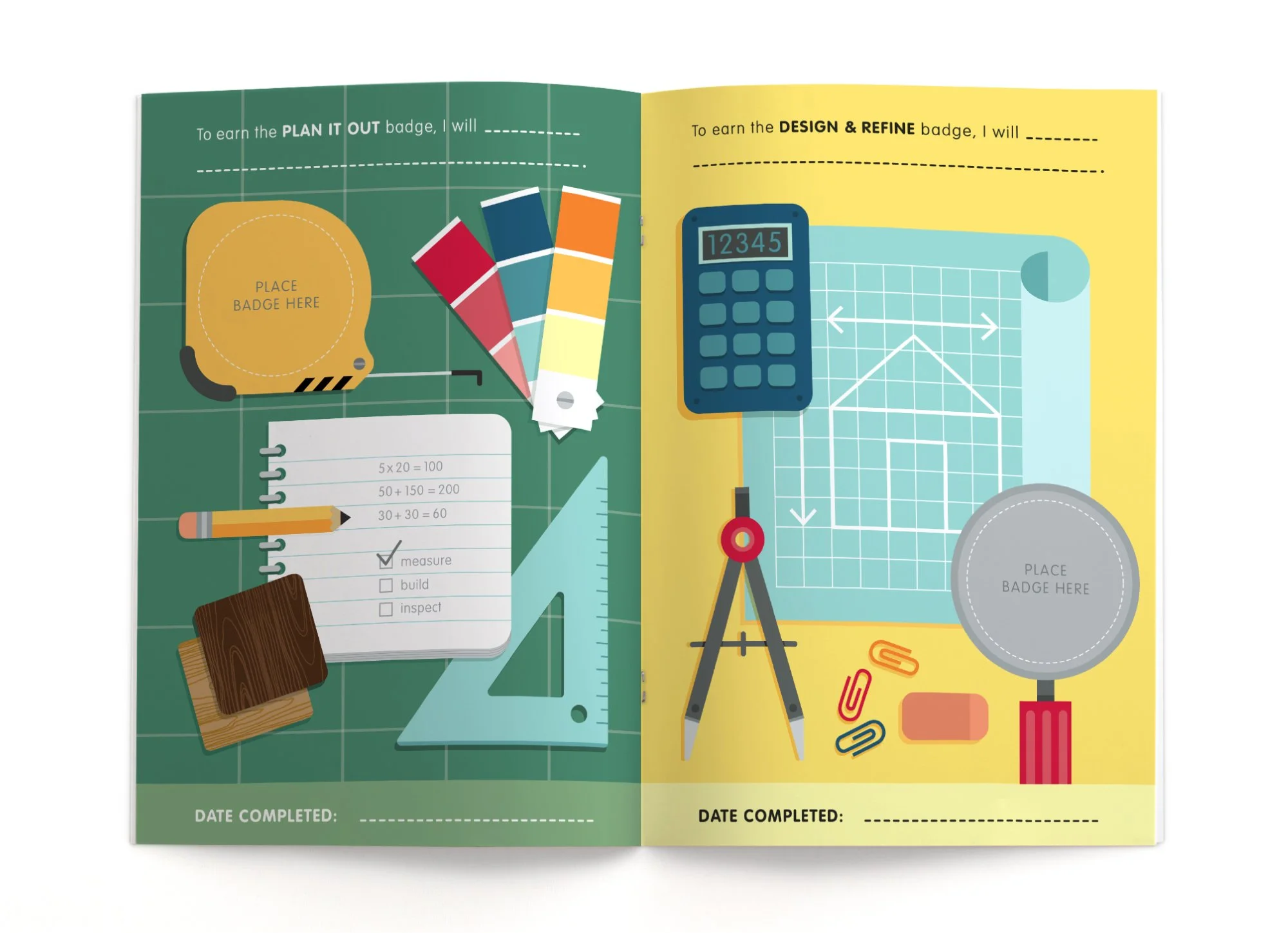 Roxy_Tate_Building_BadgeBook_02.jpg
